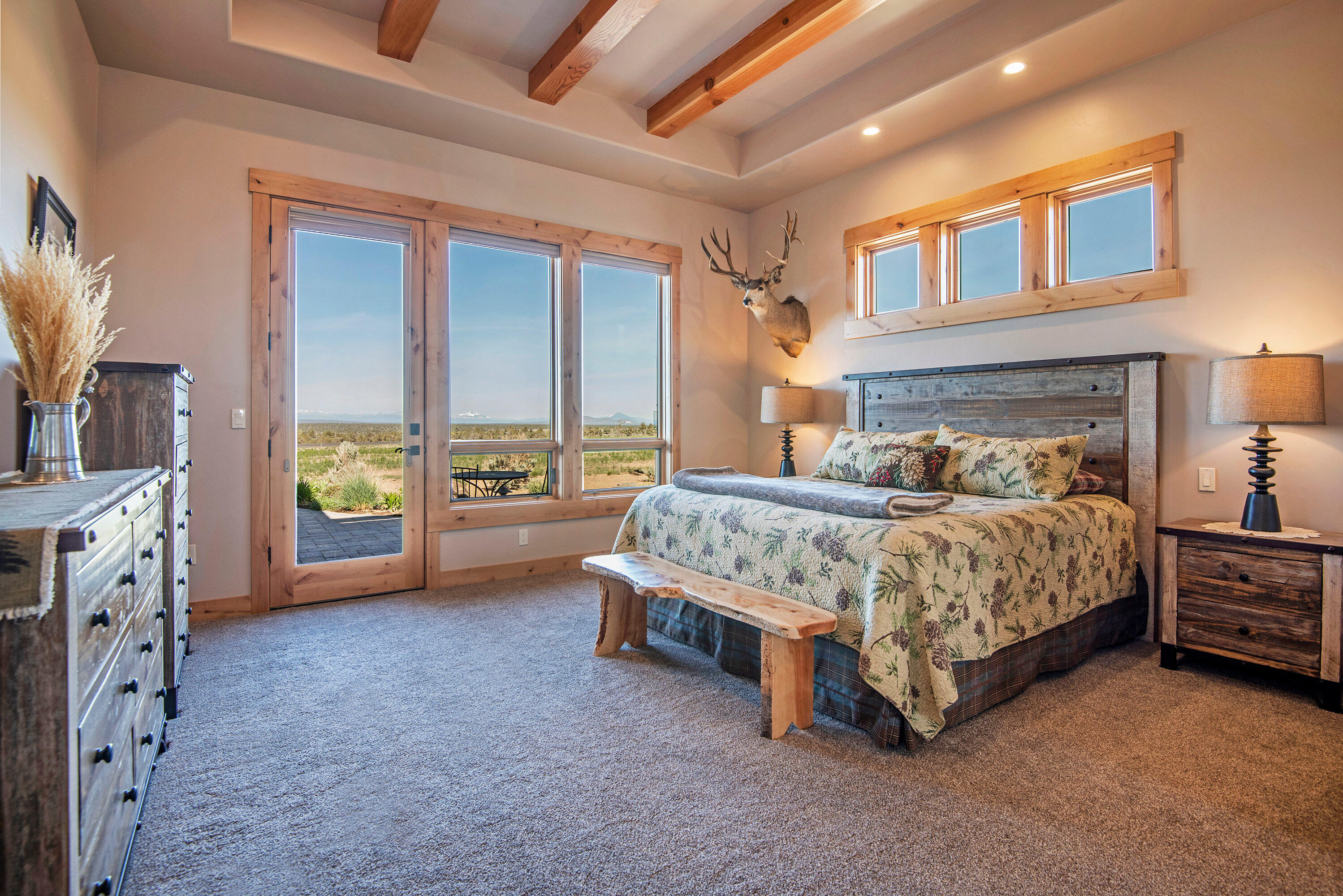 Brasada Ranch - Residential