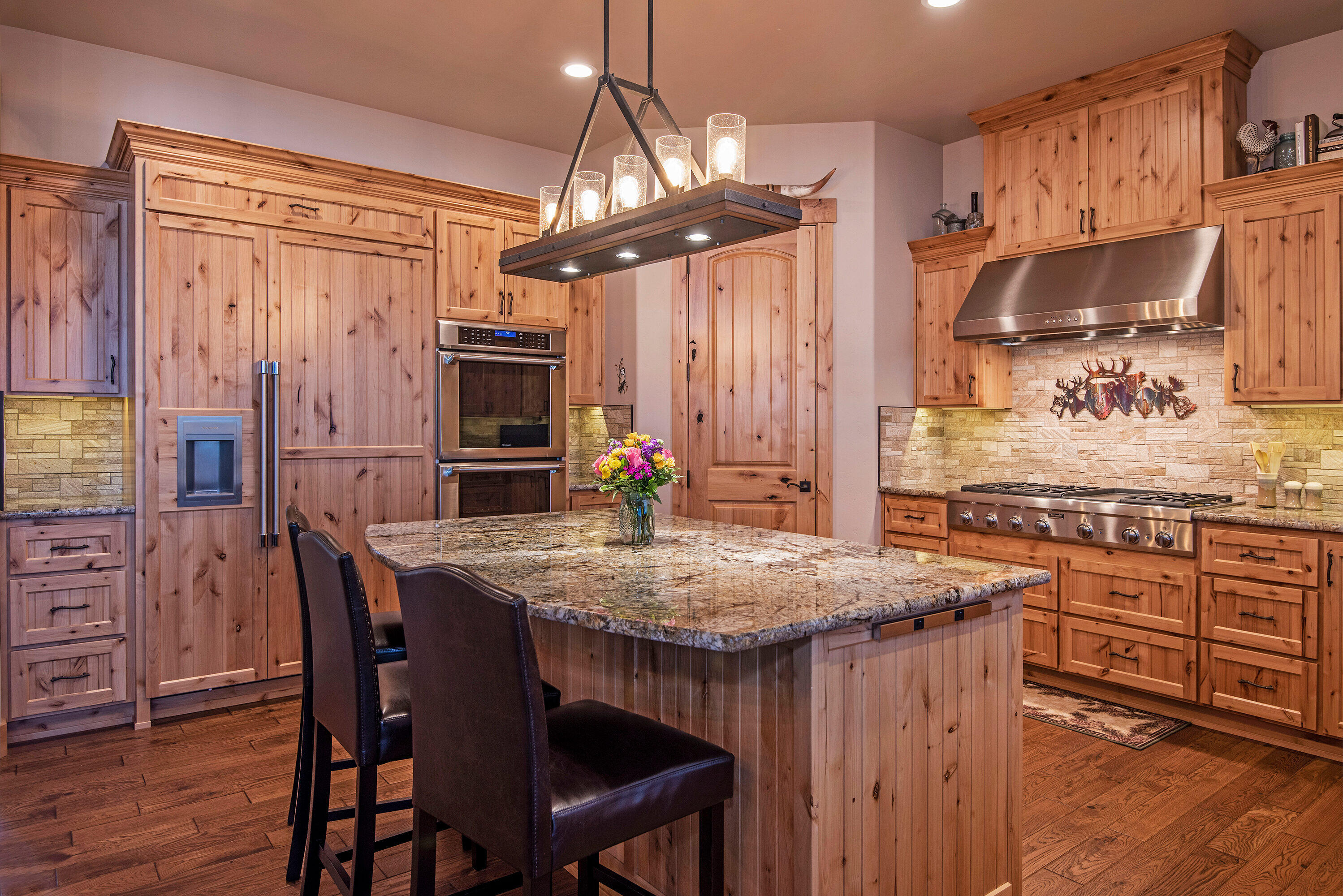 Brasada Ranch - Residential