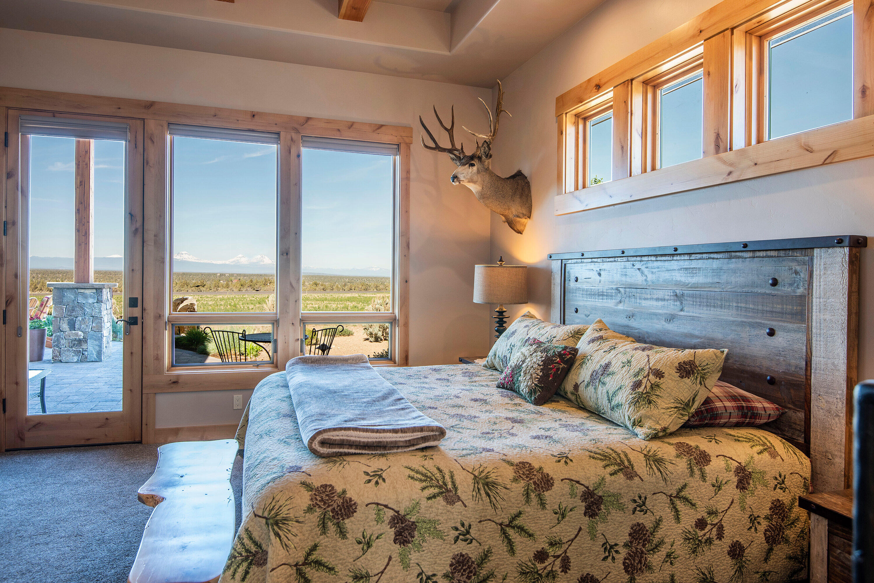 Brasada Ranch - Residential