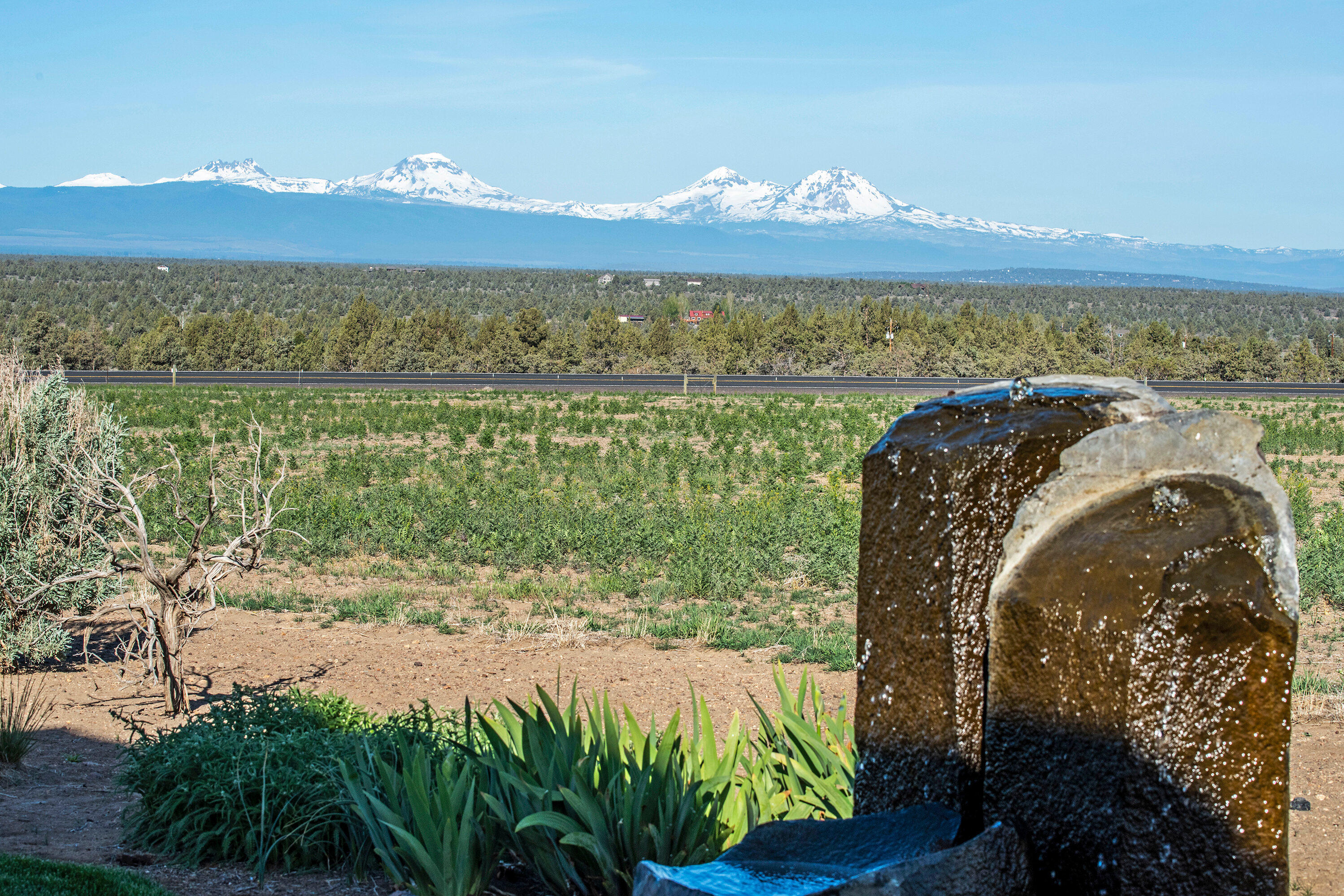 Brasada Ranch - Residential
