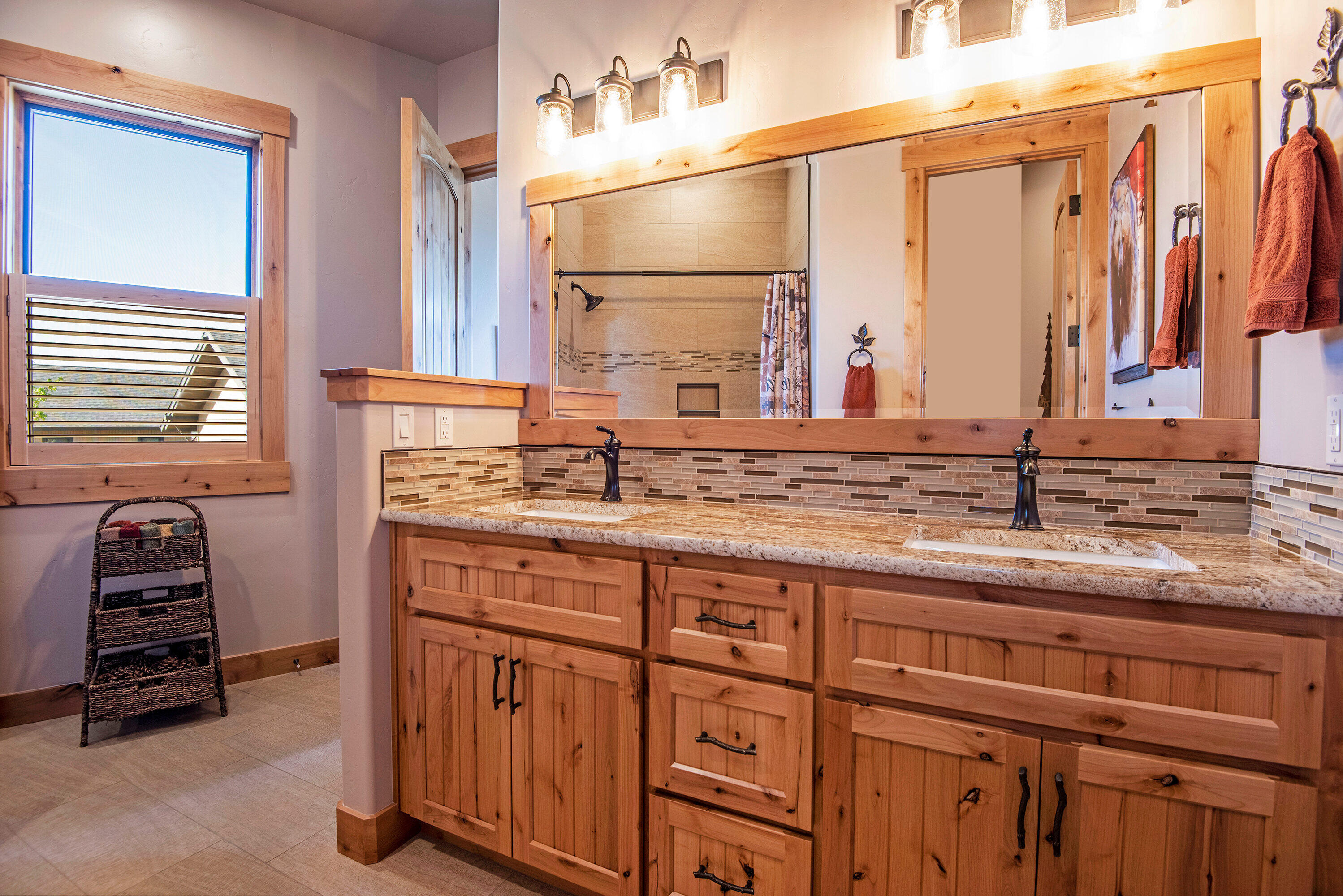 Brasada Ranch - Residential