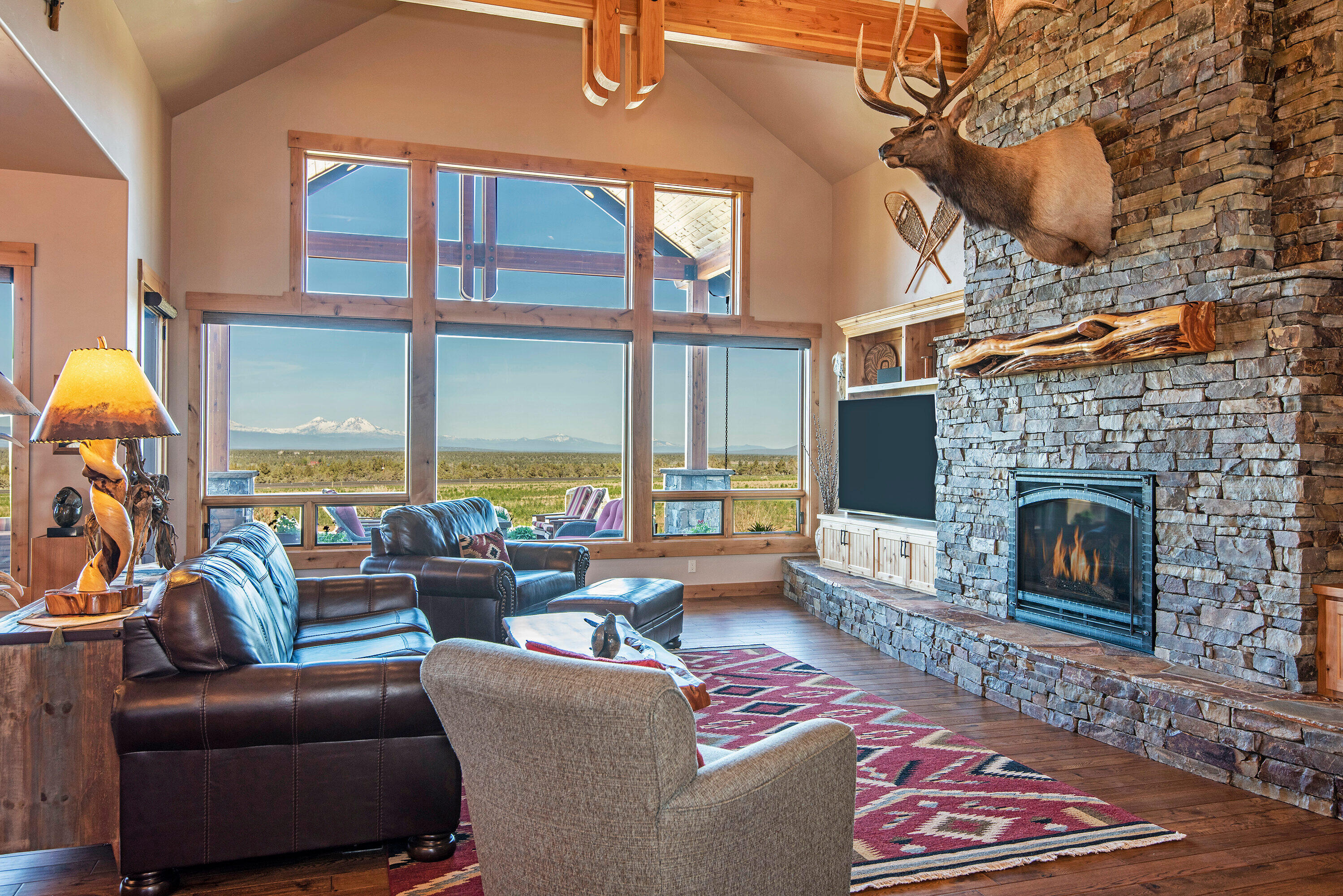 Brasada Ranch - Residential