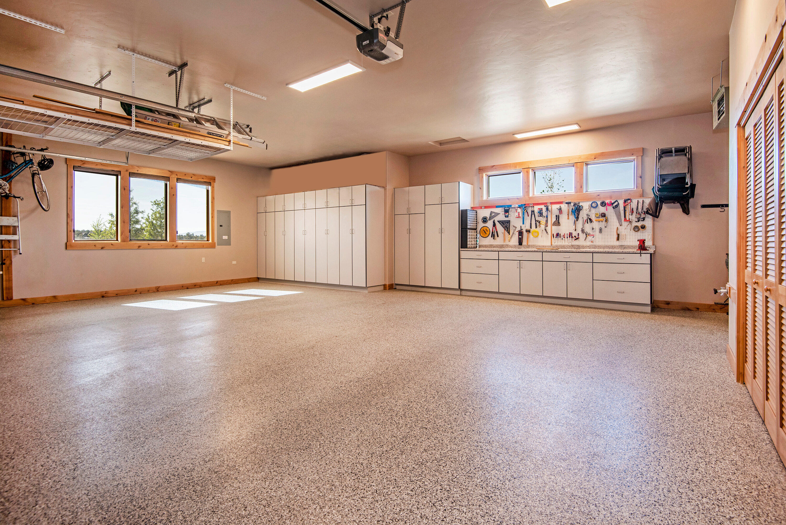 Brasada Ranch - Residential