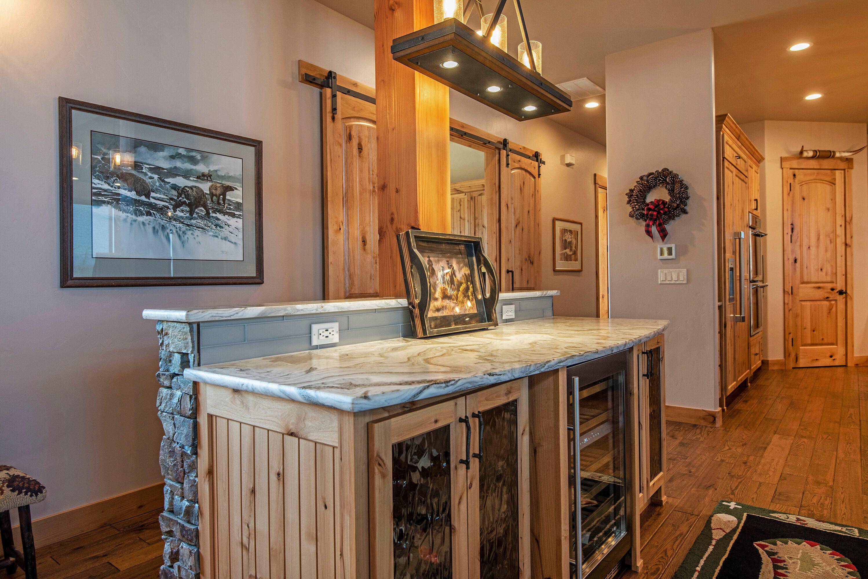 Brasada Ranch - Residential