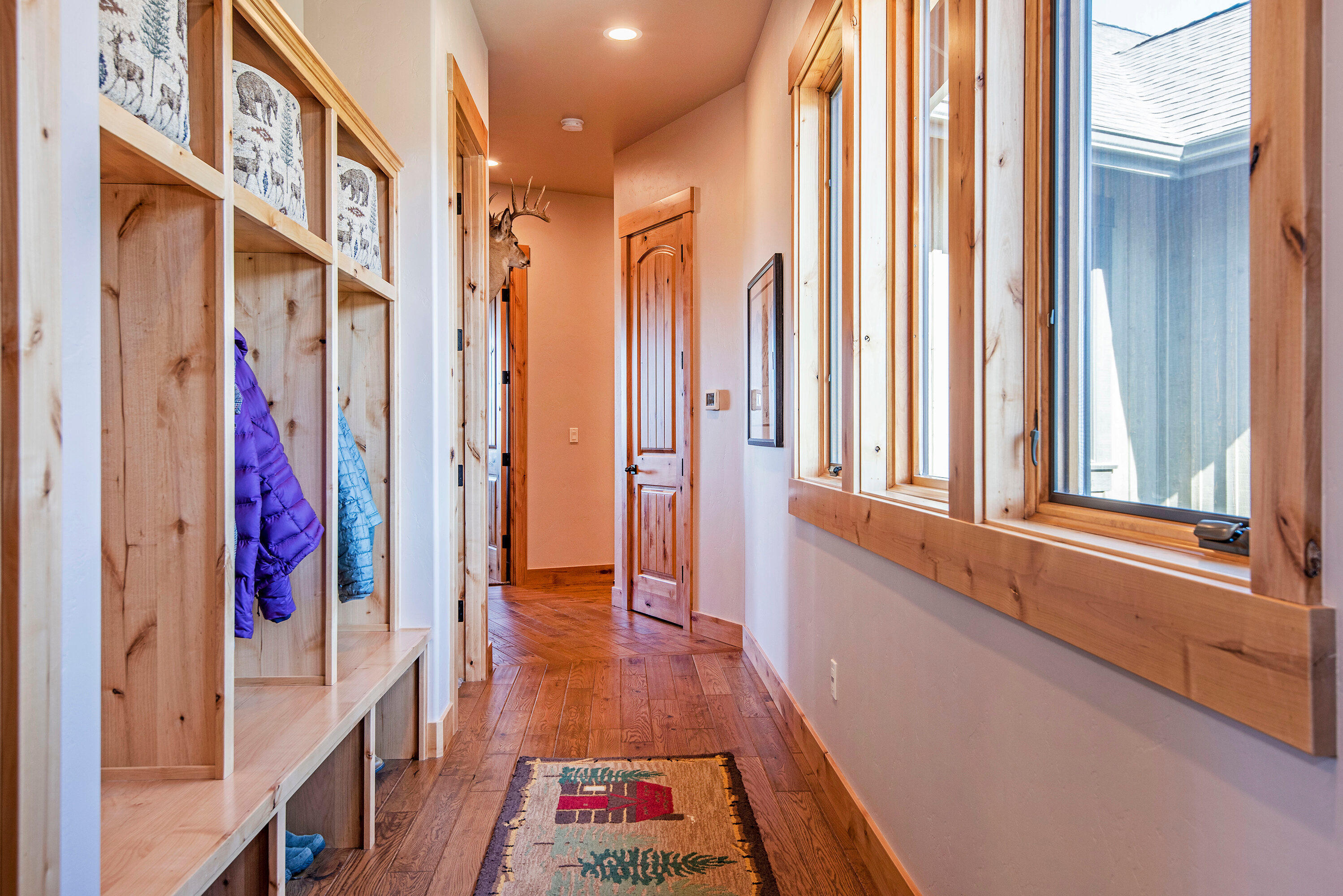 Brasada Ranch - Residential