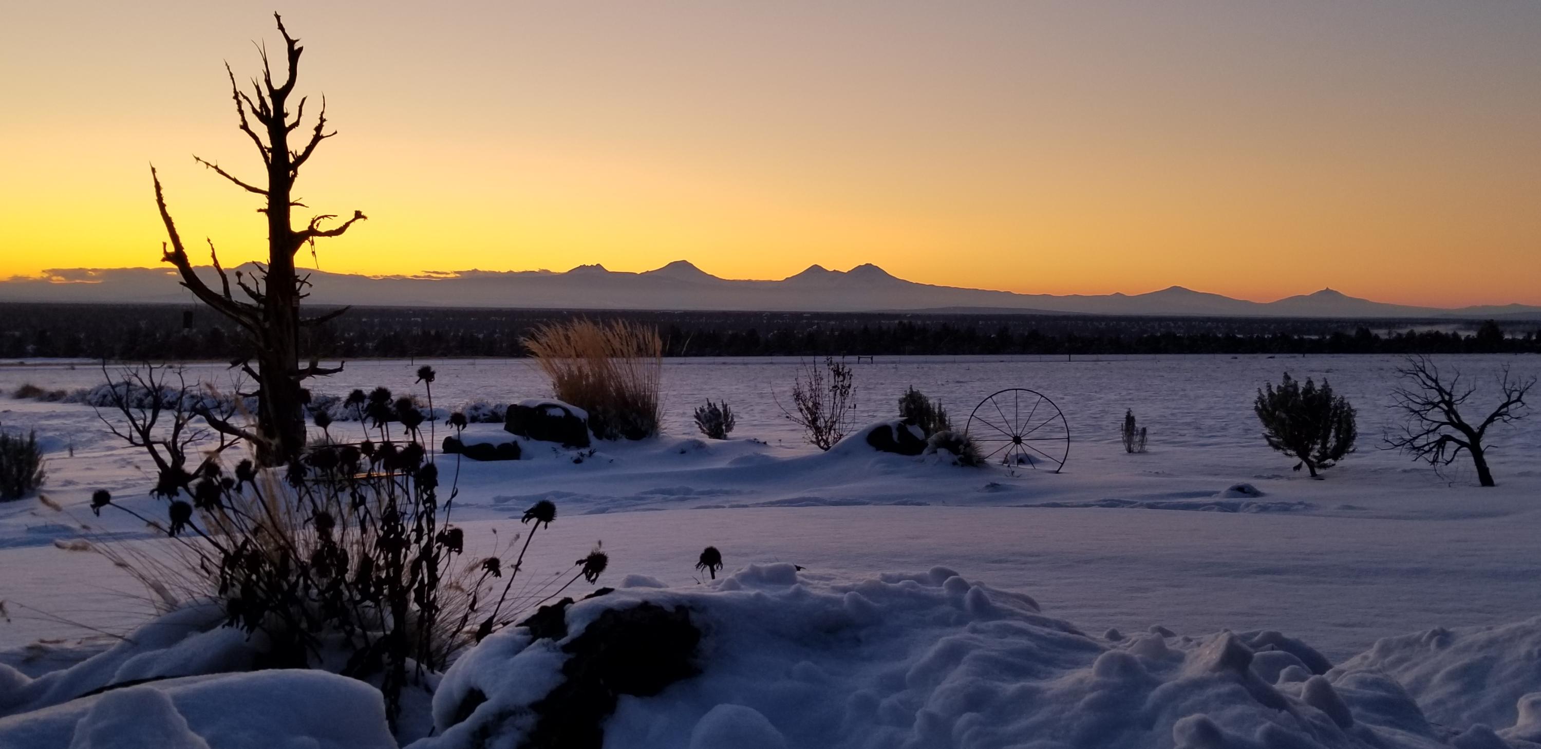 Brasada Ranch - Residential