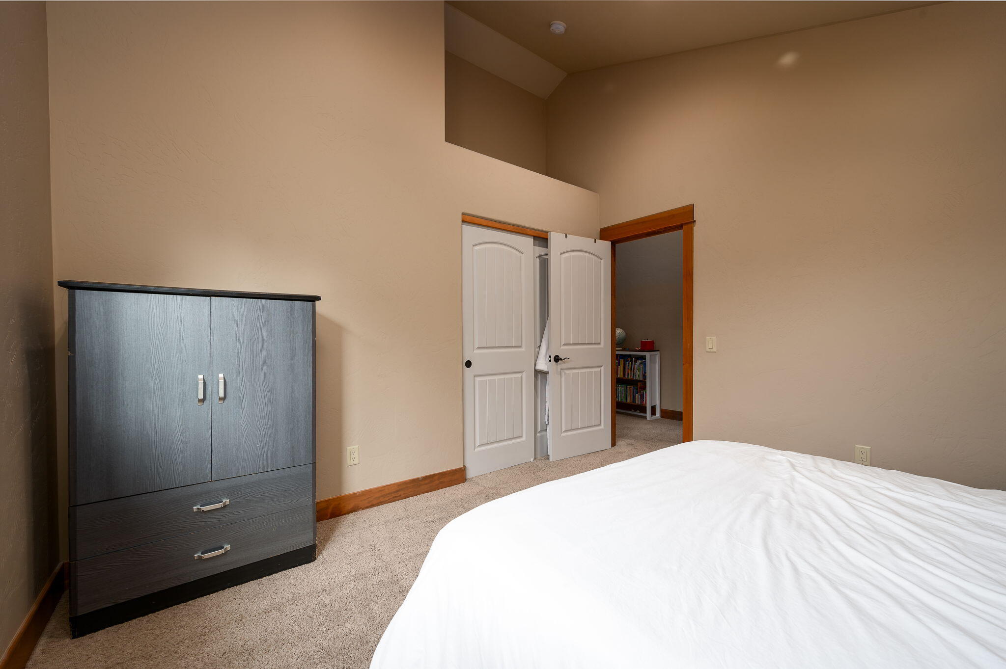 Yardley Estates - Residential