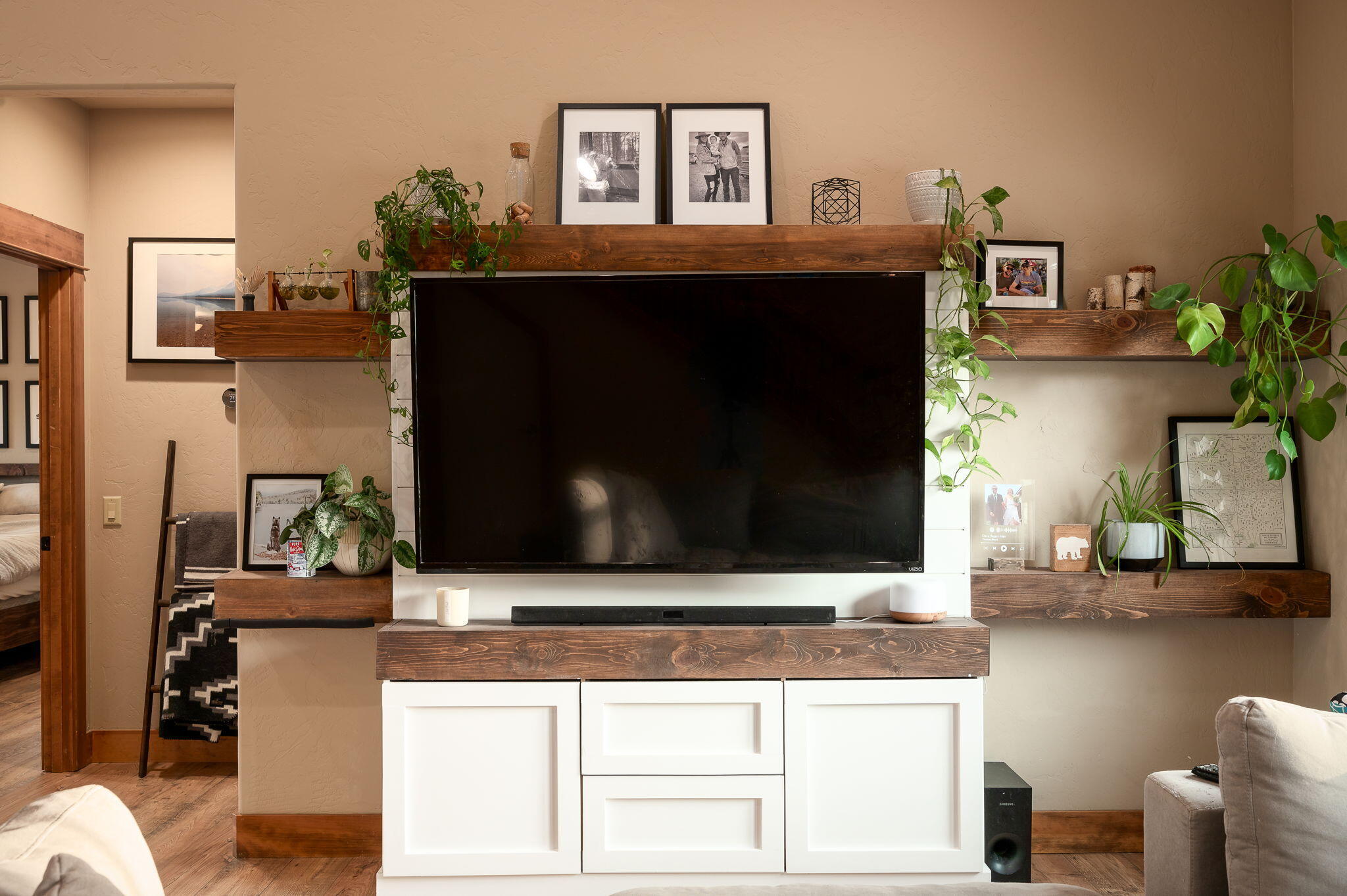 Yardley Estates - Residential