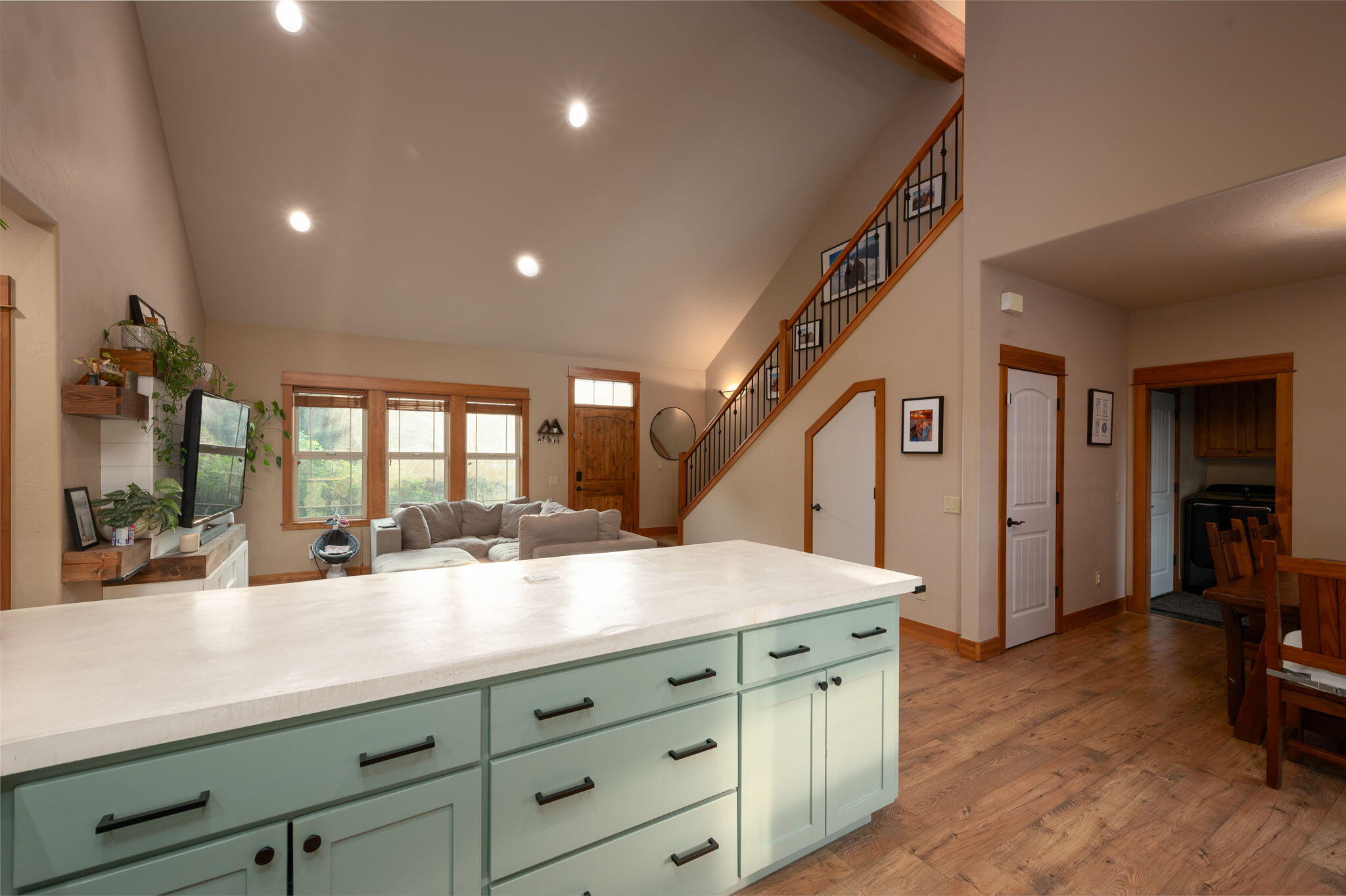 Yardley Estates - Residential