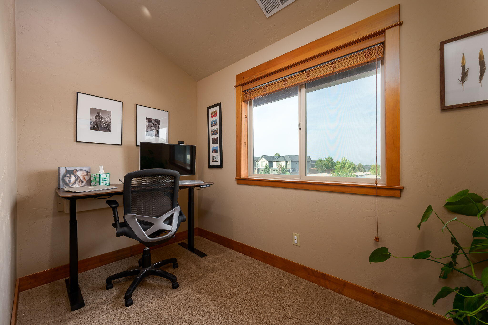 Yardley Estates - Residential