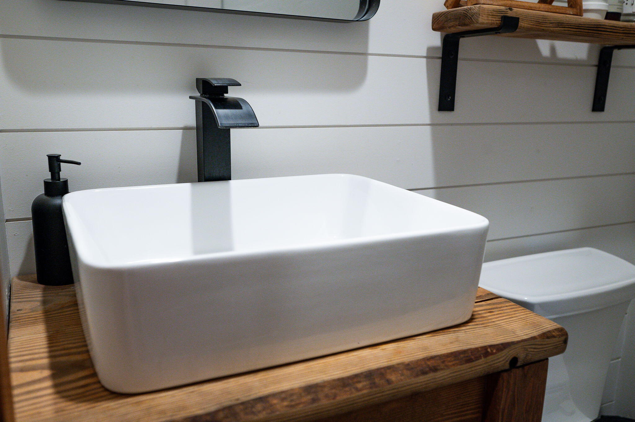 Yardley Estates - Residential