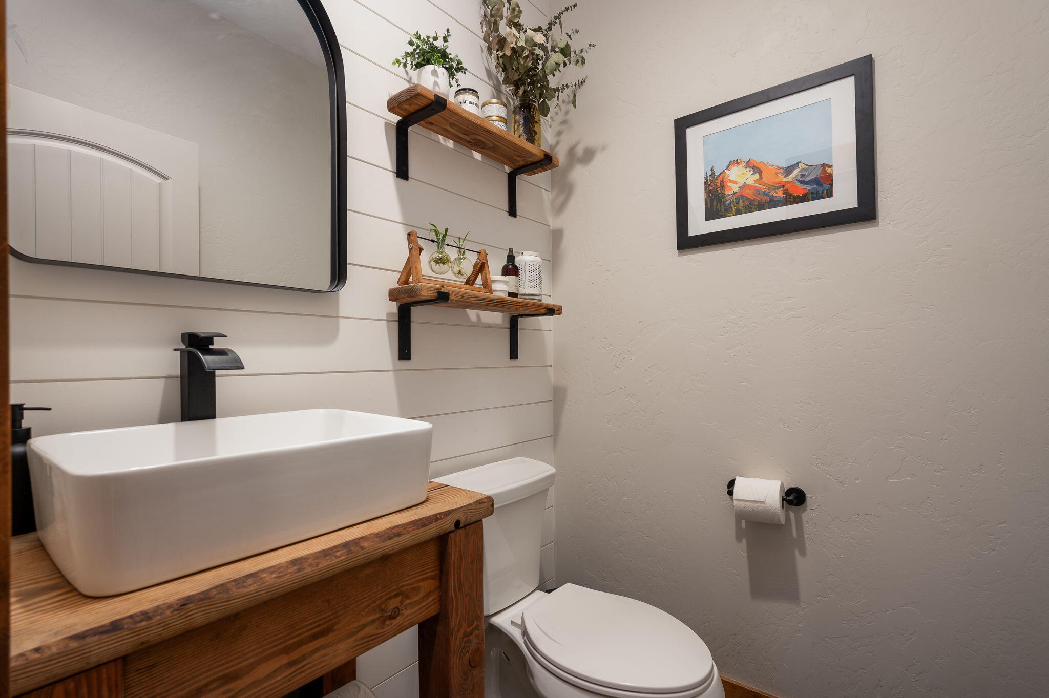 Yardley Estates - Residential