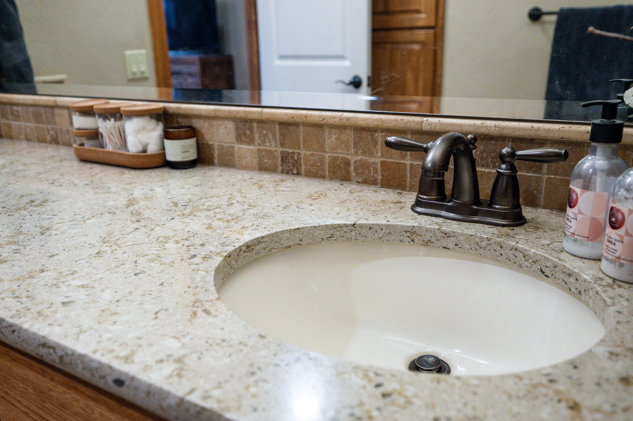 Yardley Estates - Residential