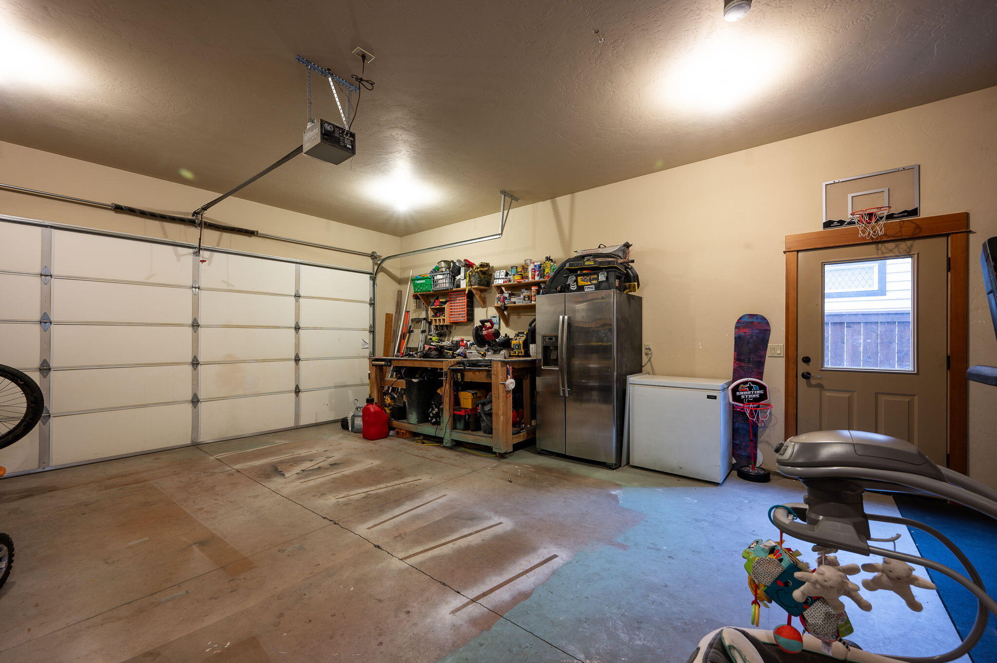 Yardley Estates - Residential