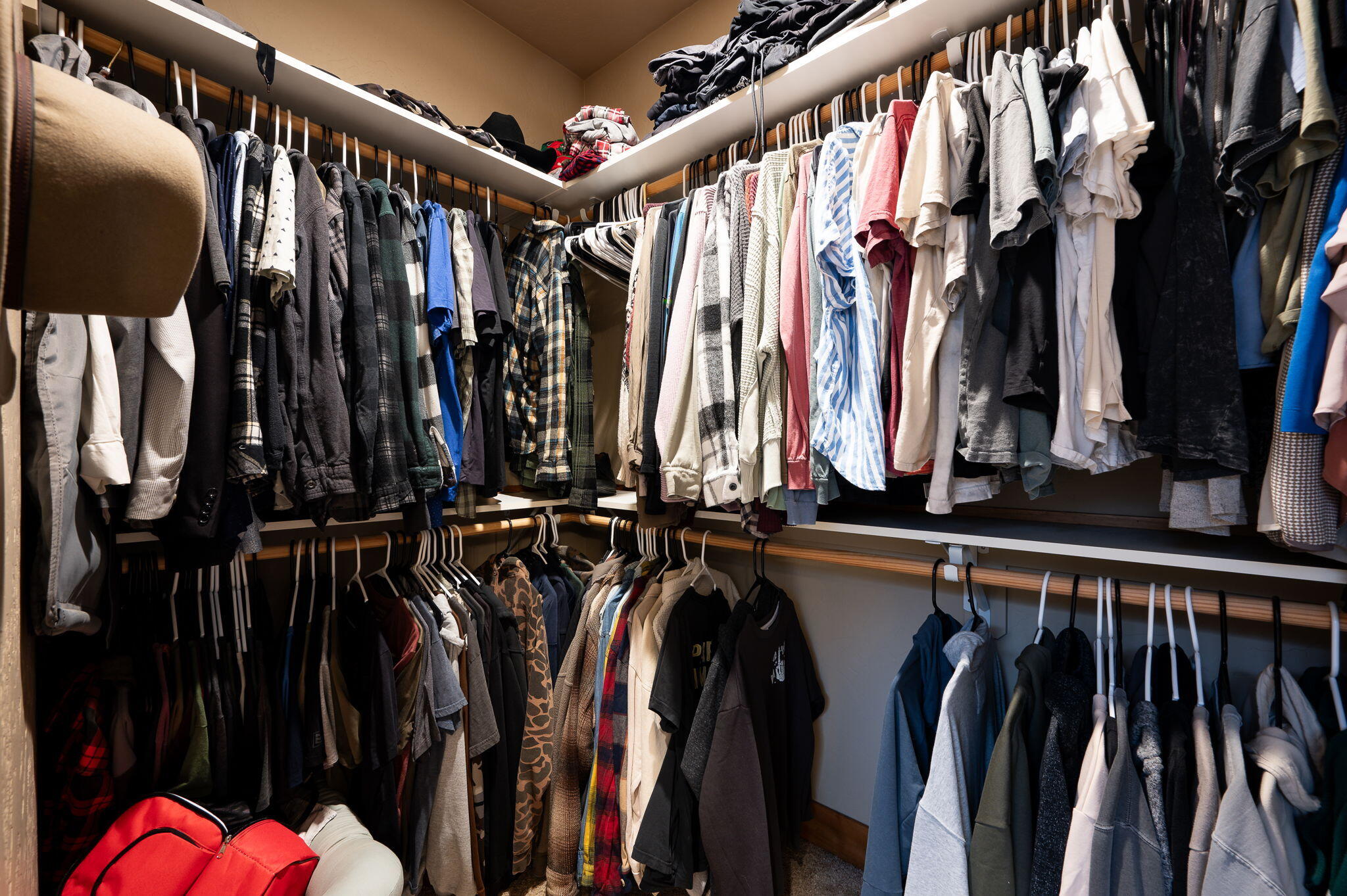 Yardley Estates - Residential