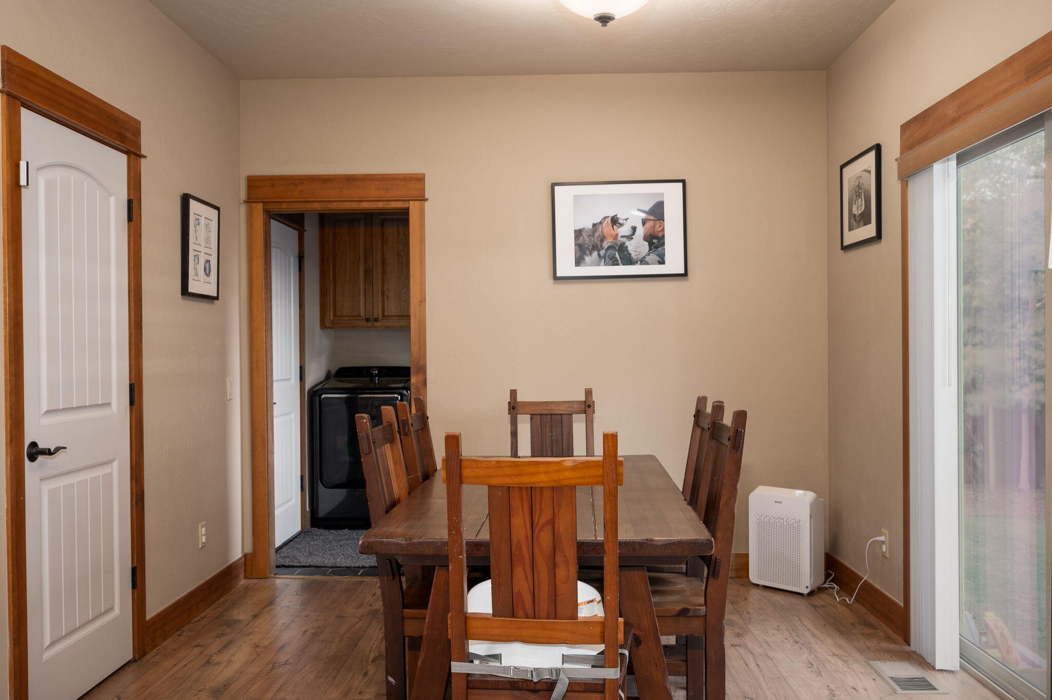 Yardley Estates - Residential