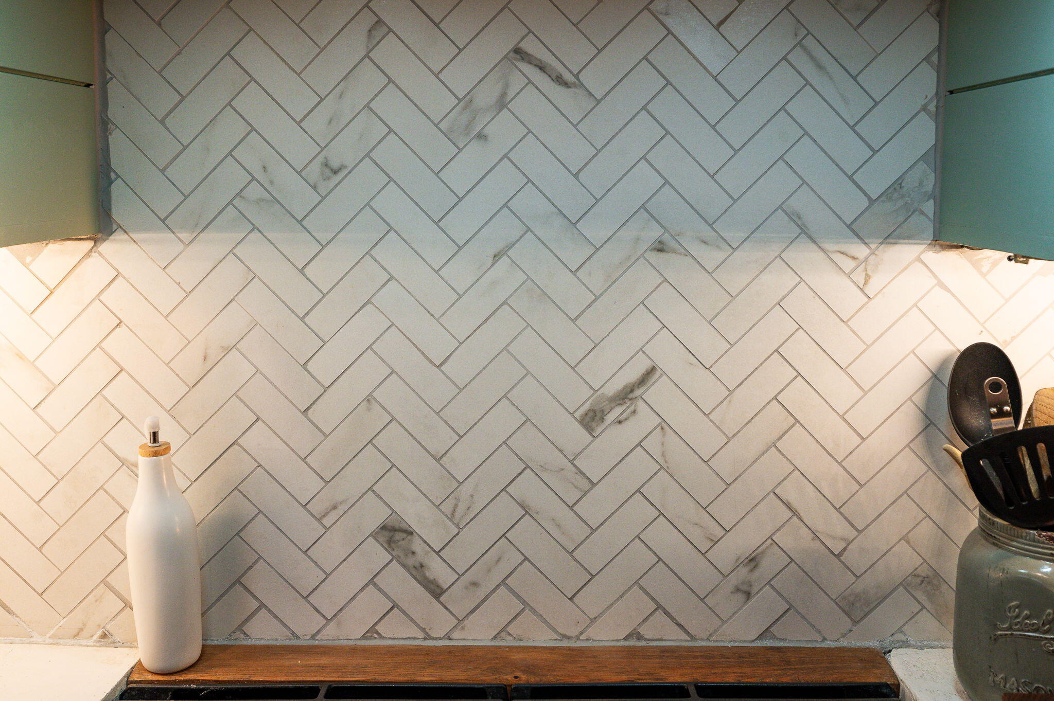 Yardley Estates - Residential