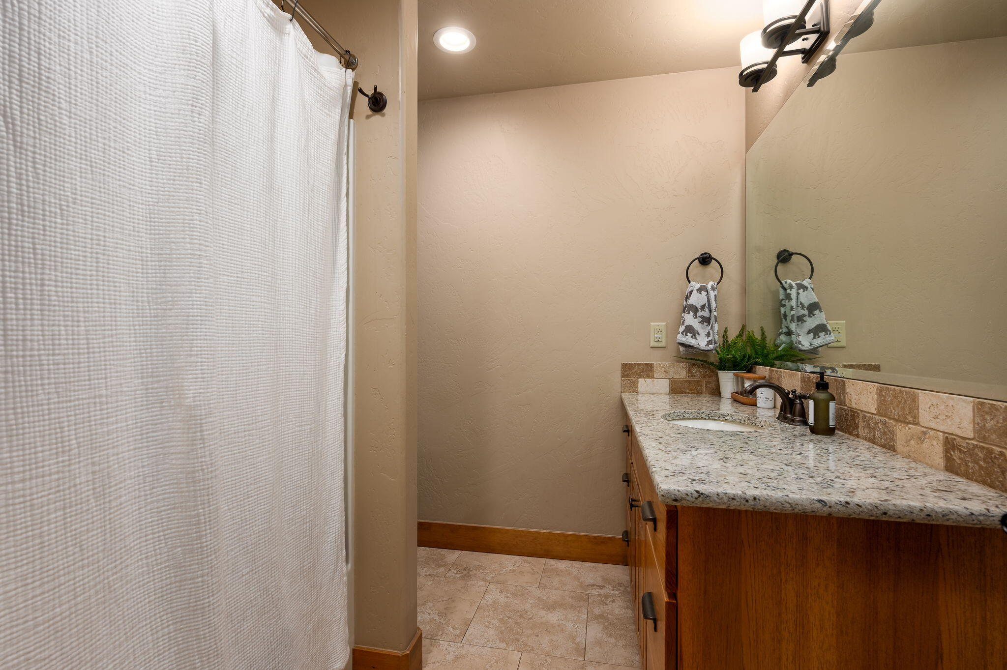 Yardley Estates - Residential