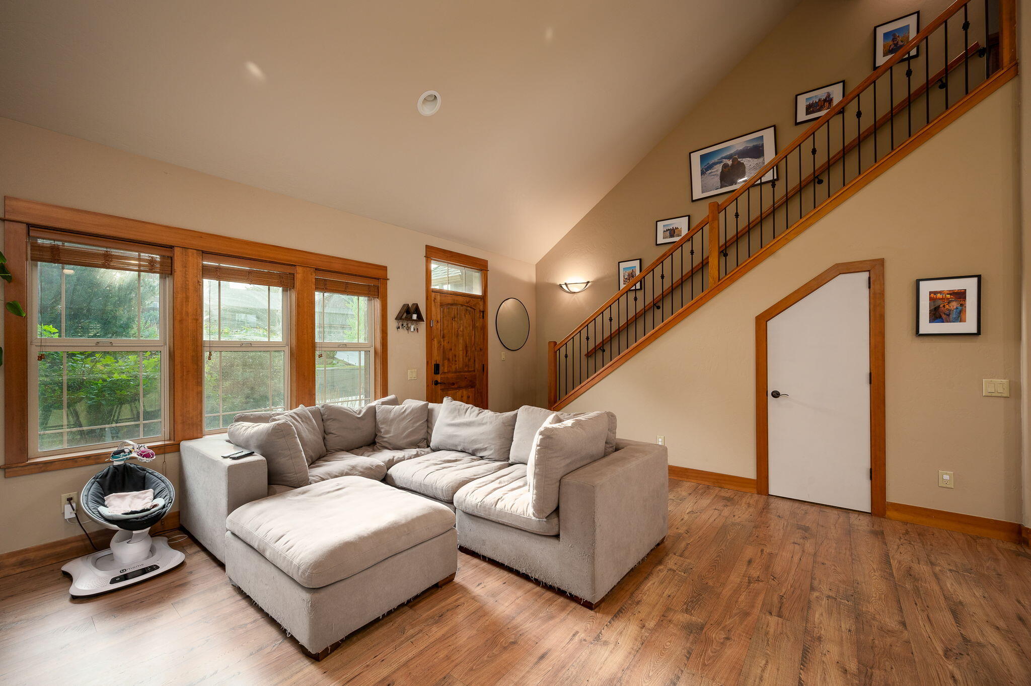 Yardley Estates - Residential