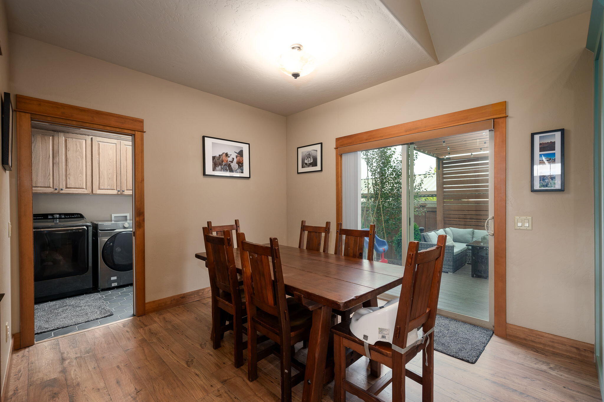 Yardley Estates - Residential