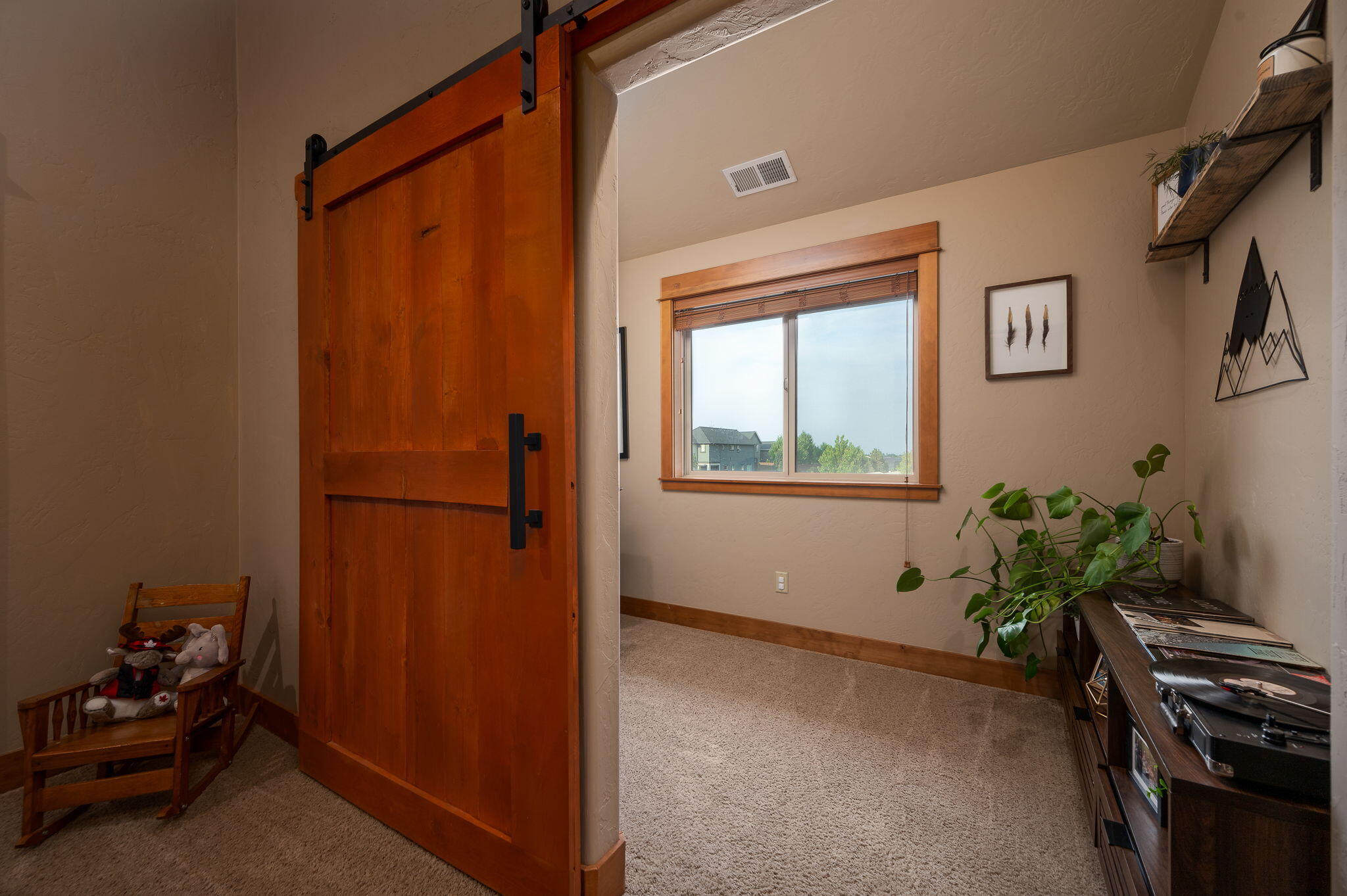 Yardley Estates - Residential