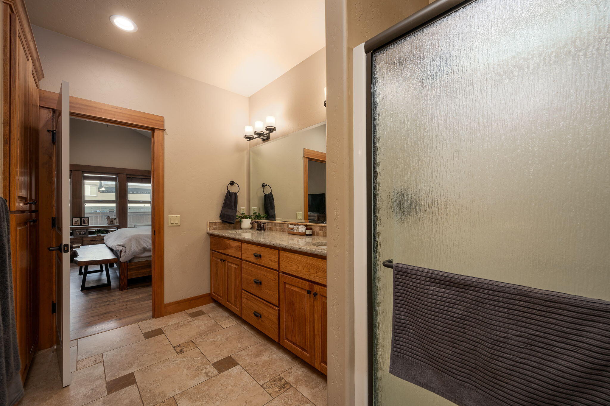 Yardley Estates - Residential