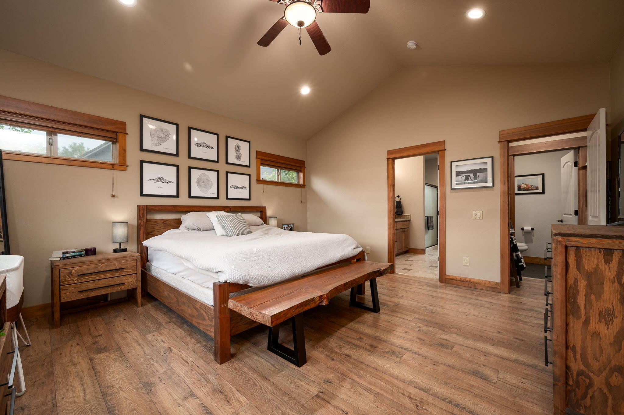 Yardley Estates - Residential