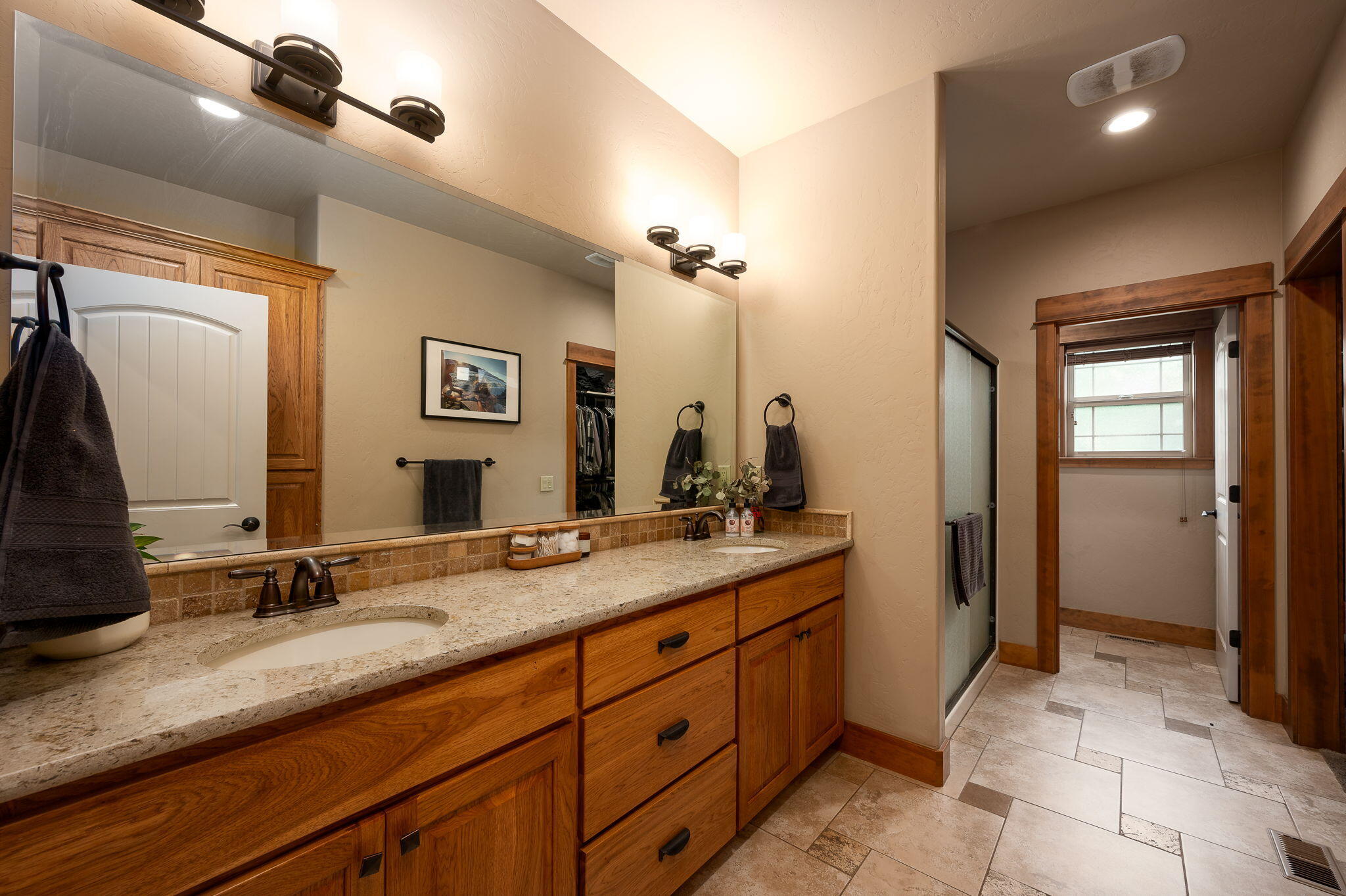 Yardley Estates - Residential