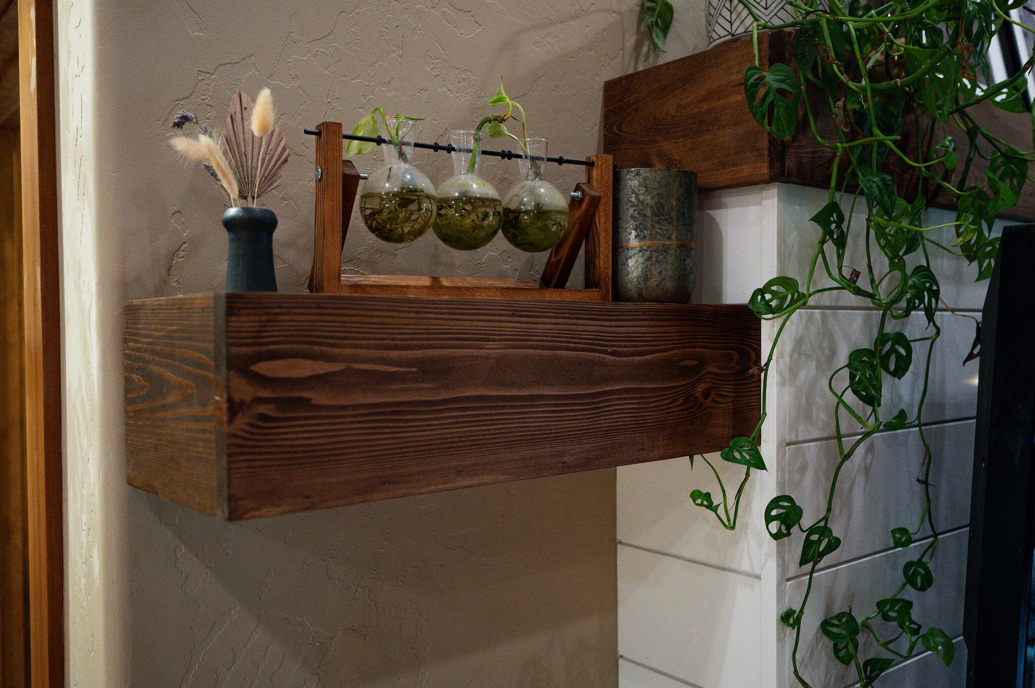 Yardley Estates - Residential