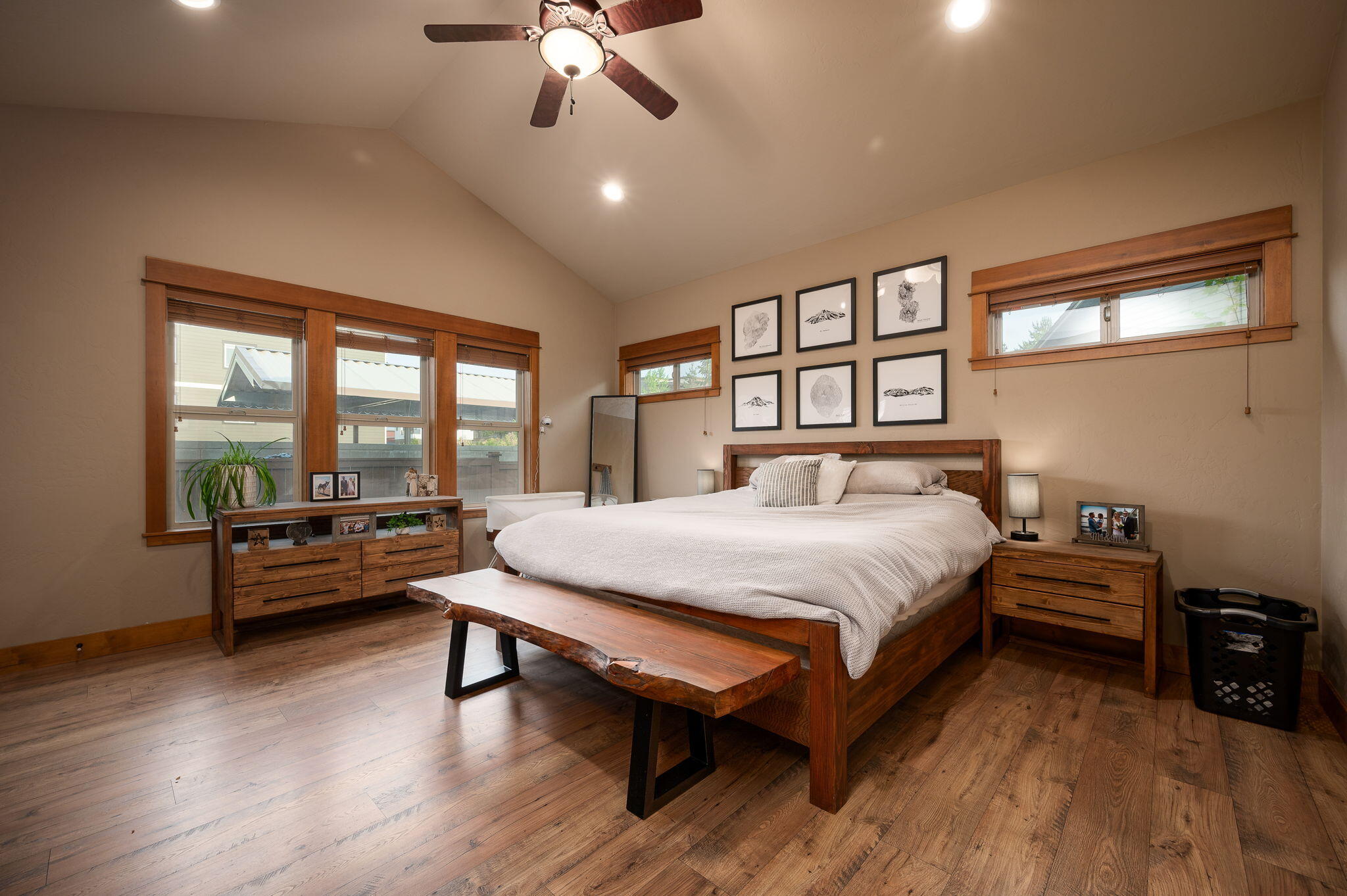 Yardley Estates - Residential