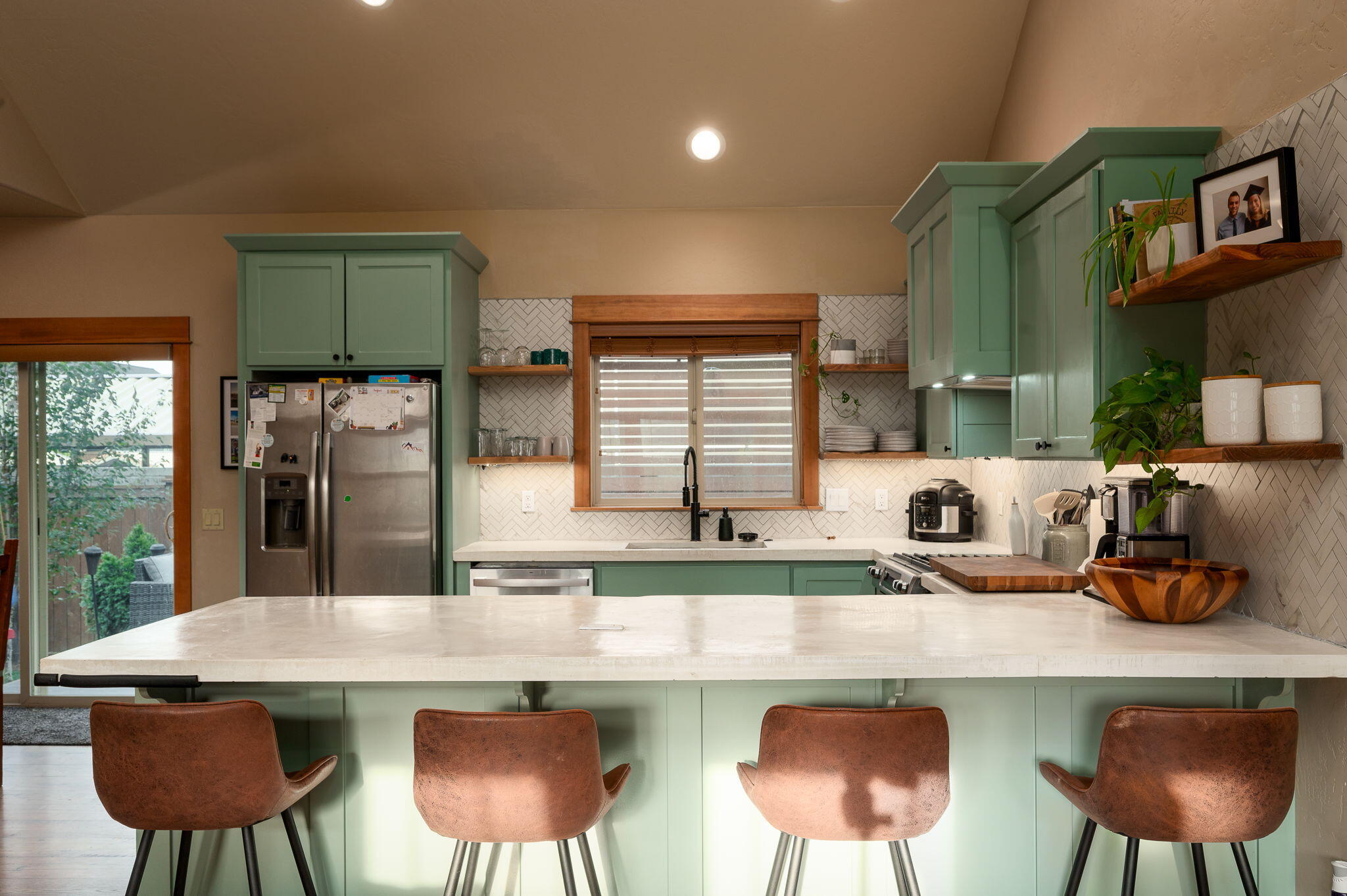 Yardley Estates - Residential