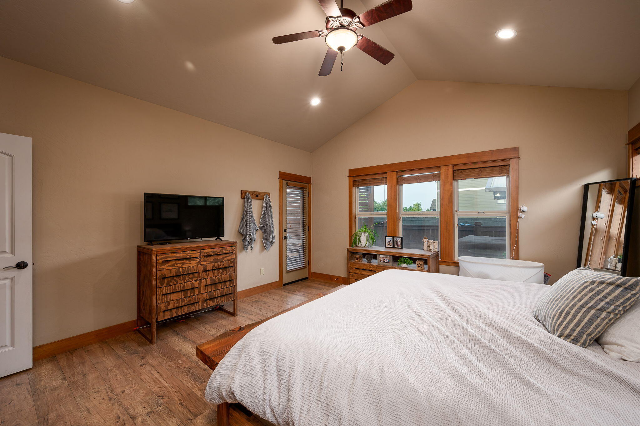 Yardley Estates - Residential