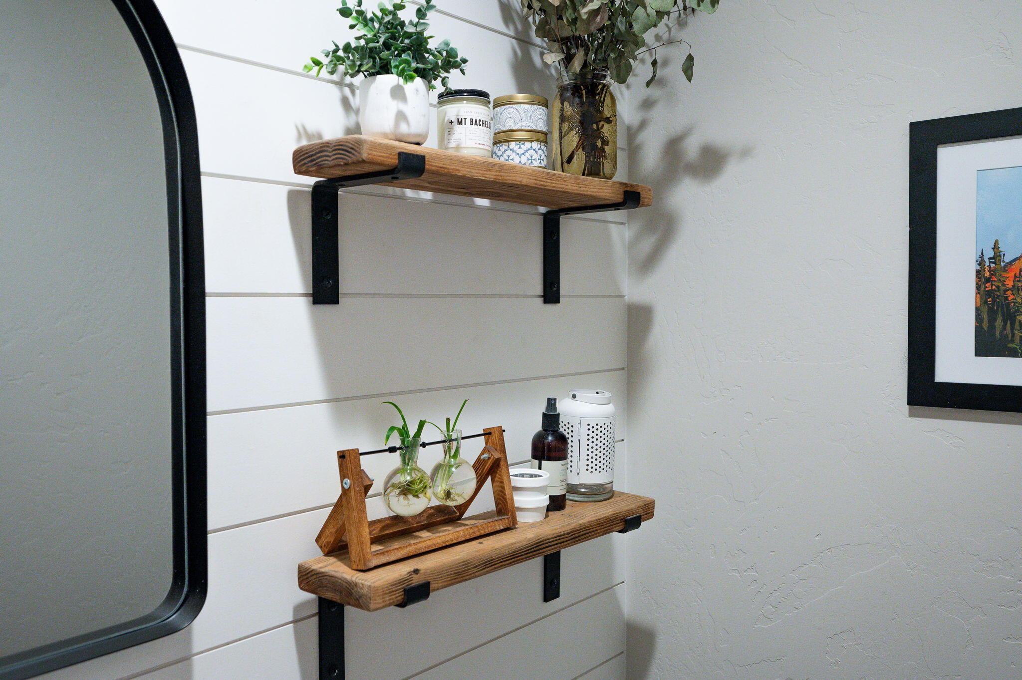 Yardley Estates - Residential