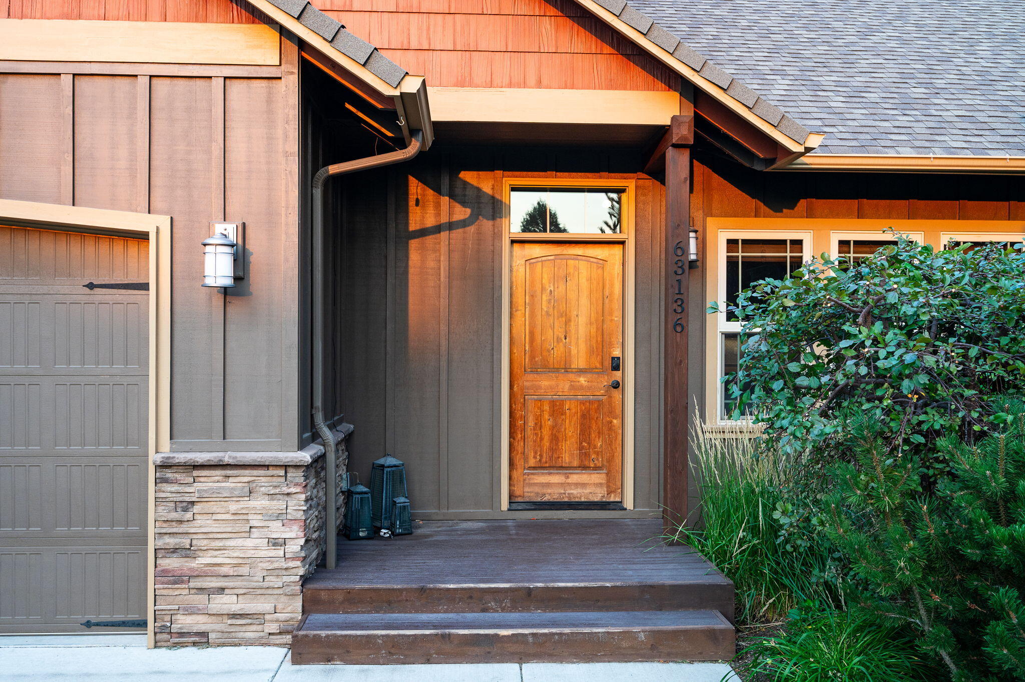 Yardley Estates - Residential