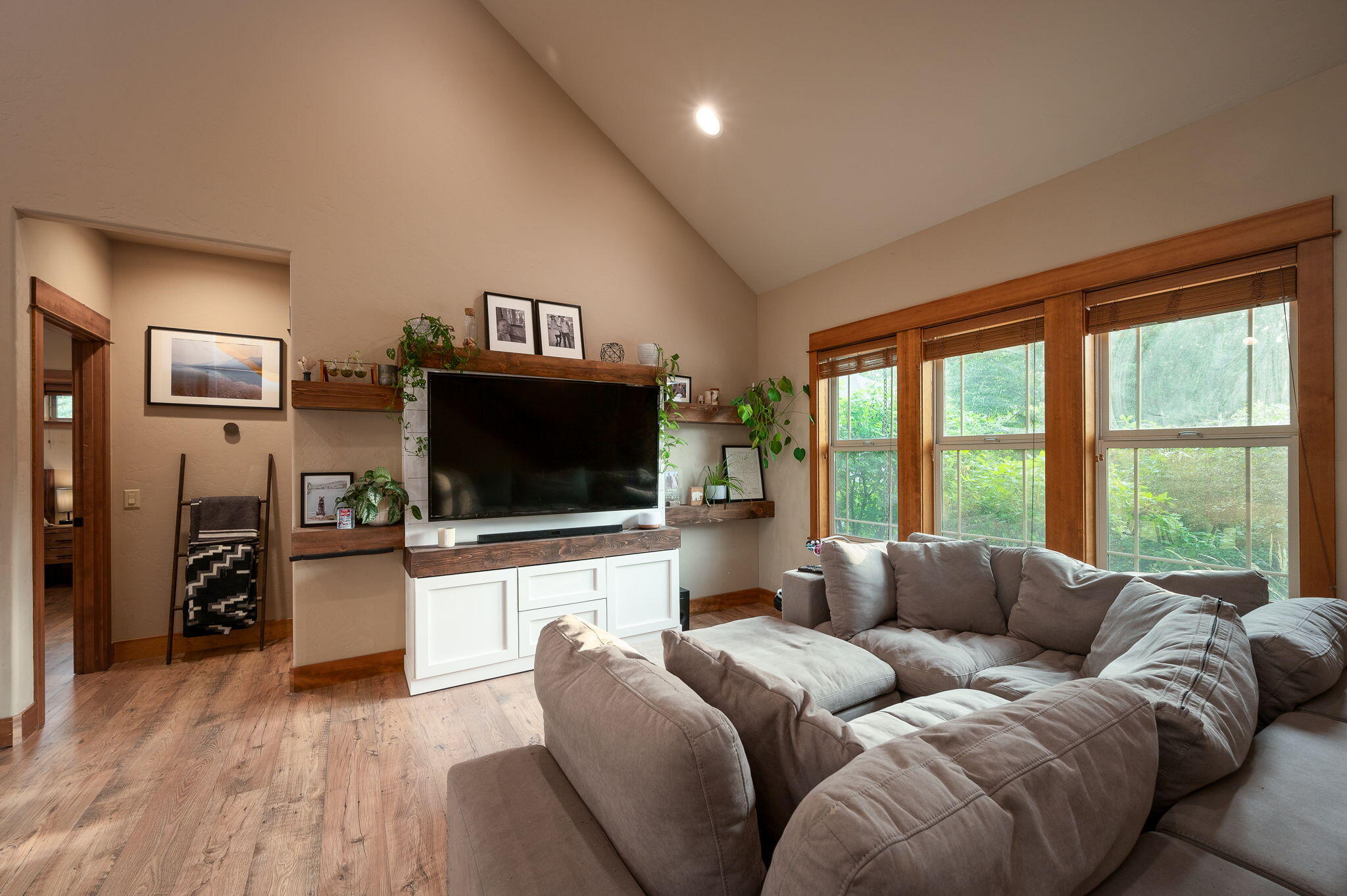 Yardley Estates - Residential