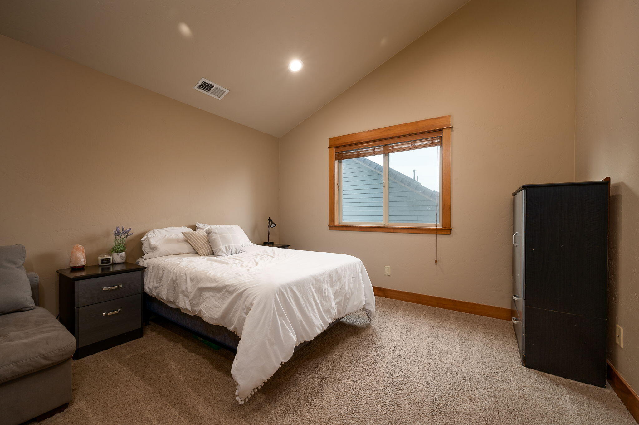 Yardley Estates - Residential