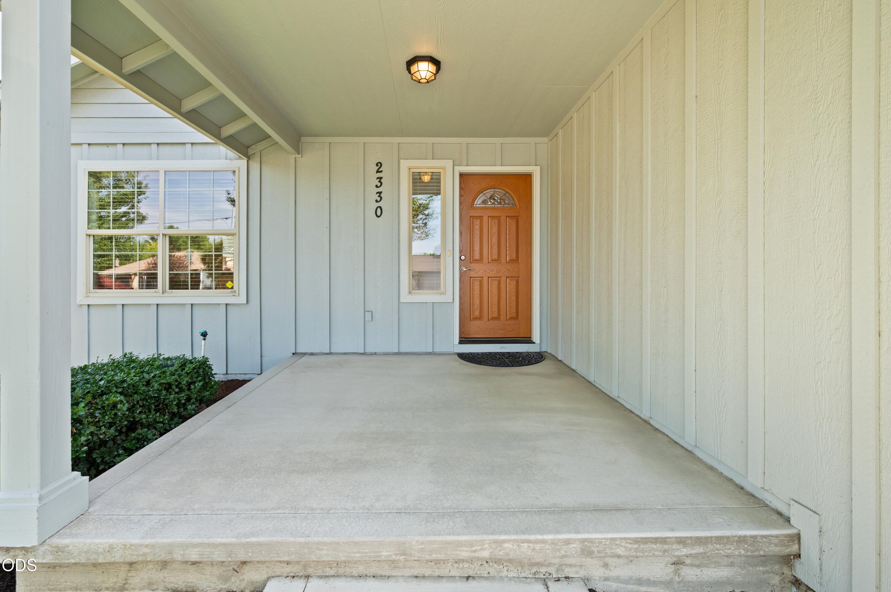 2330 NW 10th Street