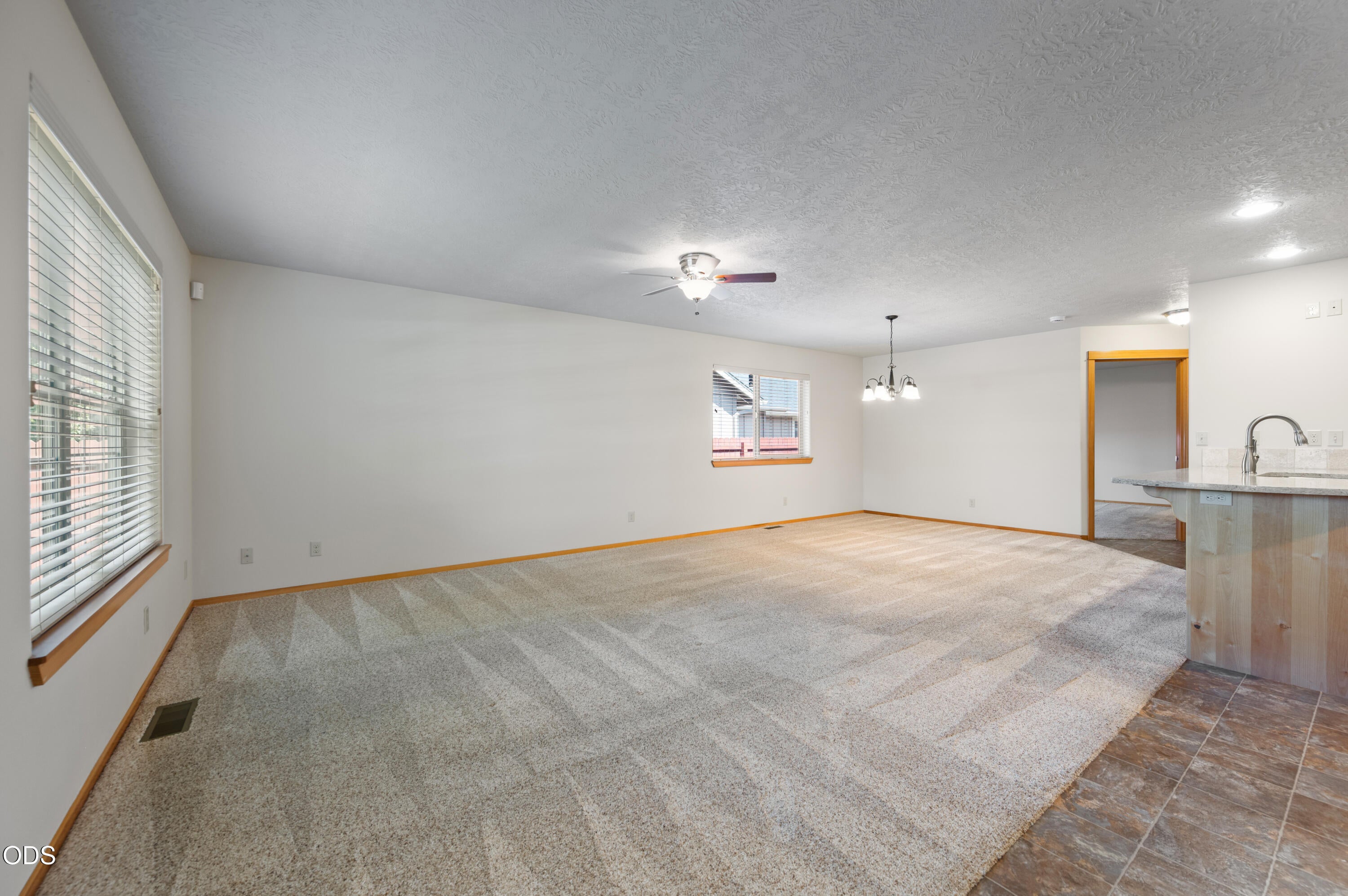 2330 NW 10th Street