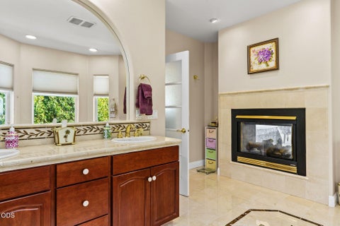 Tiny photo for 58 Shoreline Drive, Florence, OR 97439 (MLS # 220223103)
