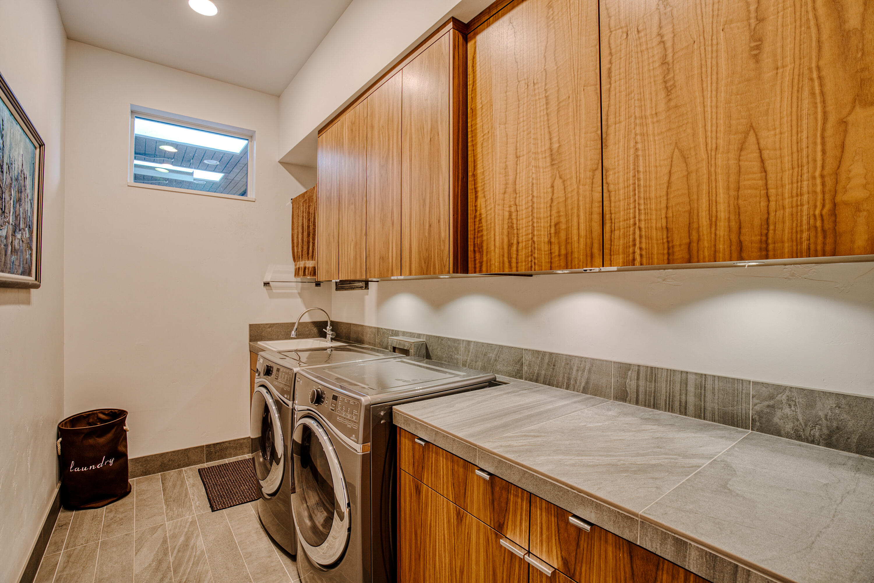 Awbrey Park - Residential