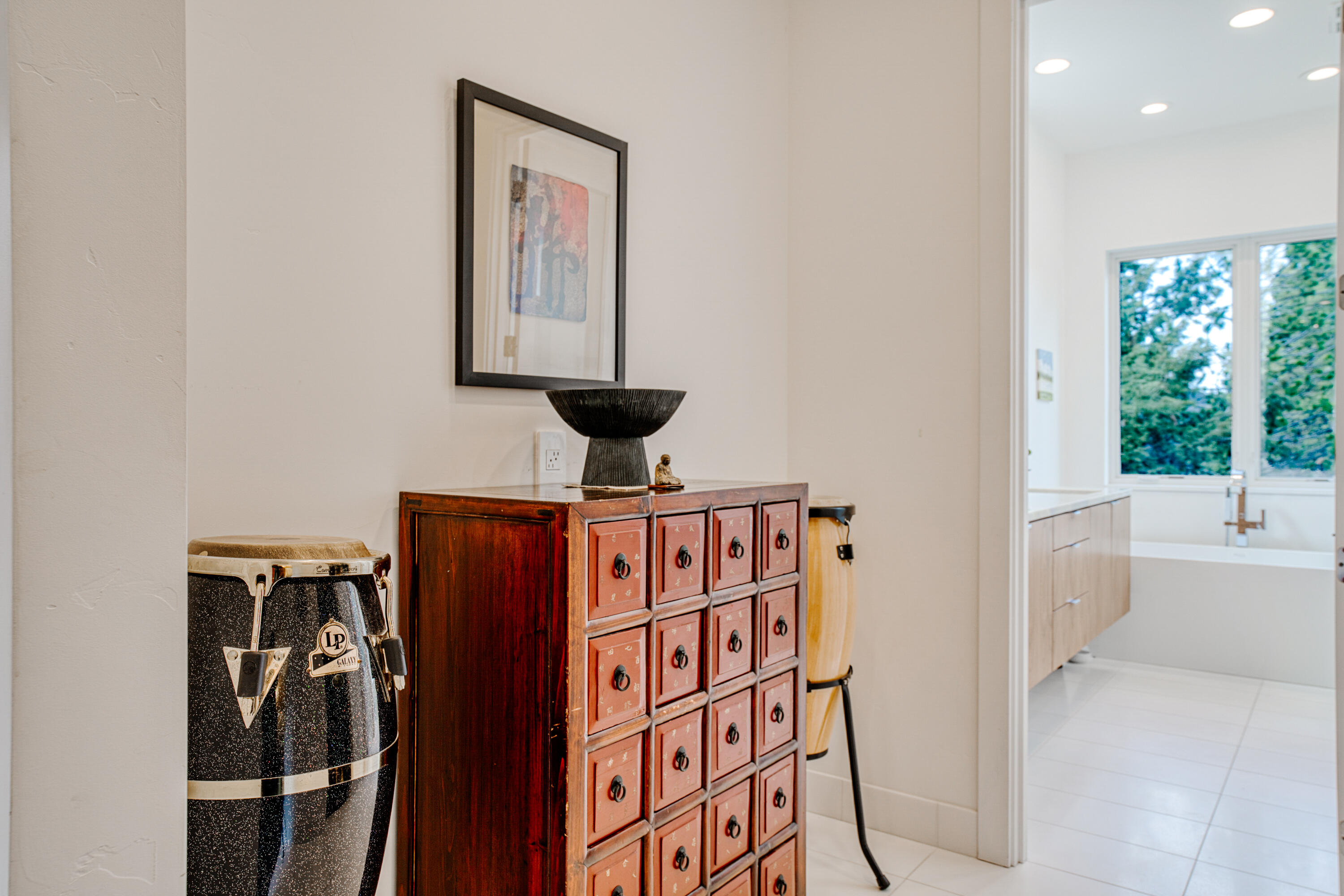 Awbrey Park - Residential