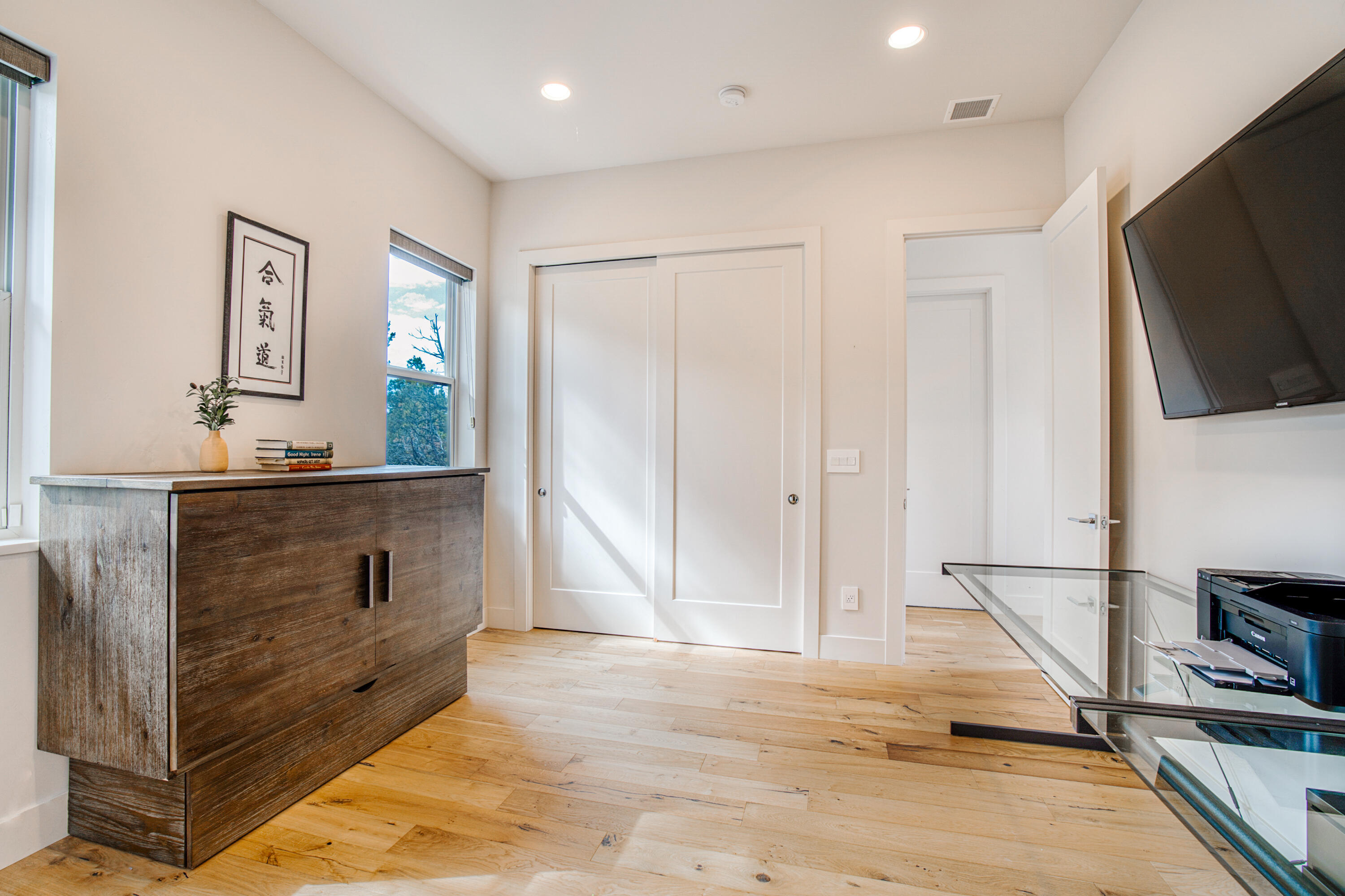 Awbrey Park - Residential