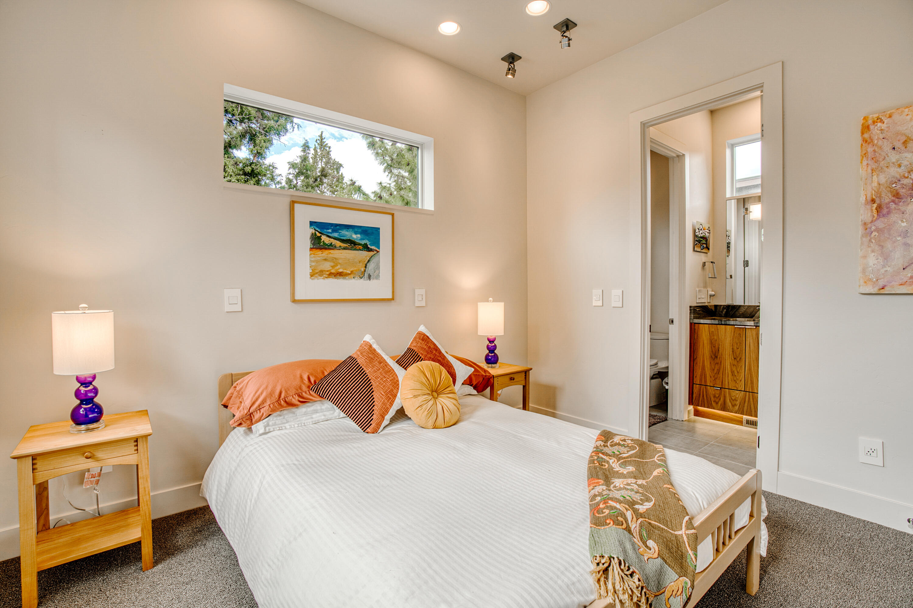 Awbrey Park - Residential