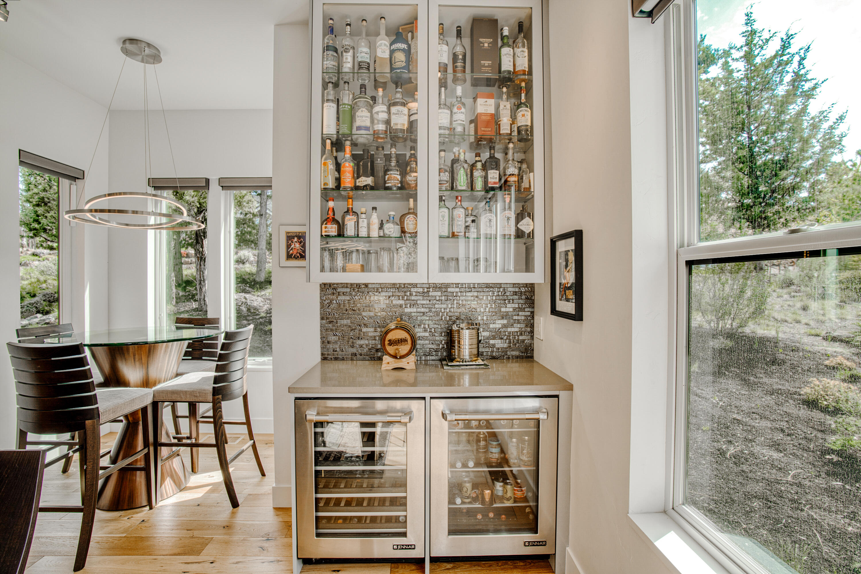 Awbrey Park - Residential