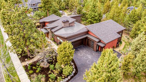 874 NW Haleakala Way Bend OR 97703