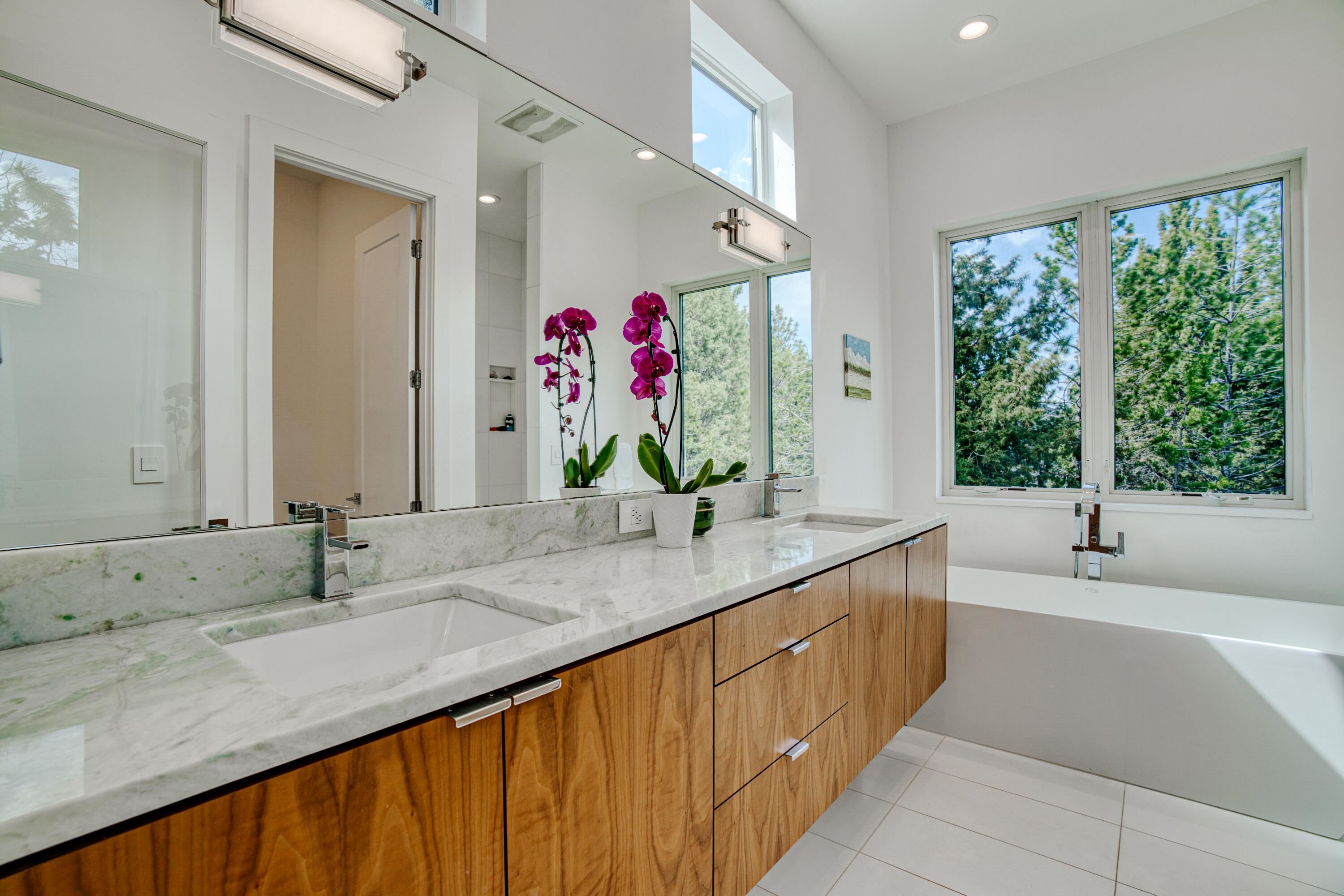 Awbrey Park - Residential