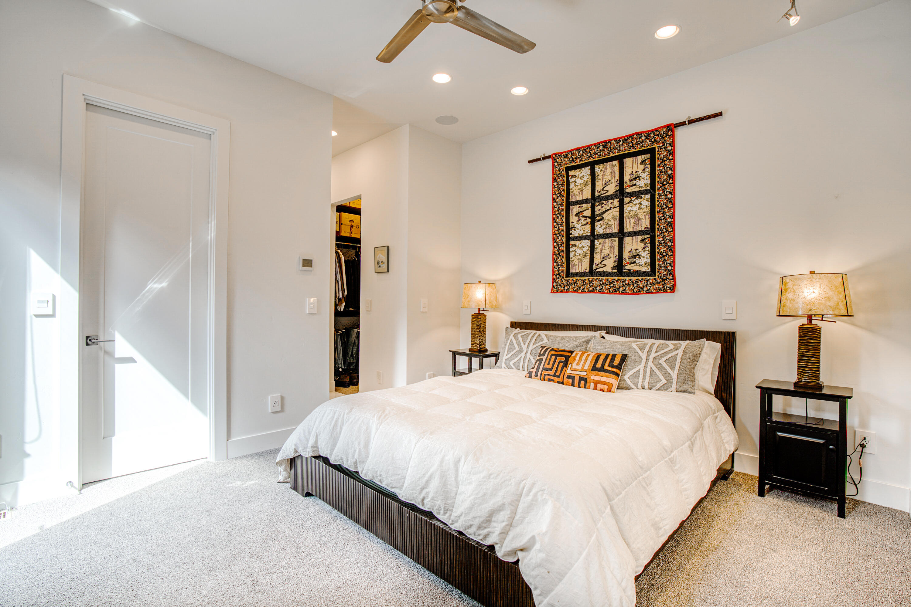 Awbrey Park - Residential