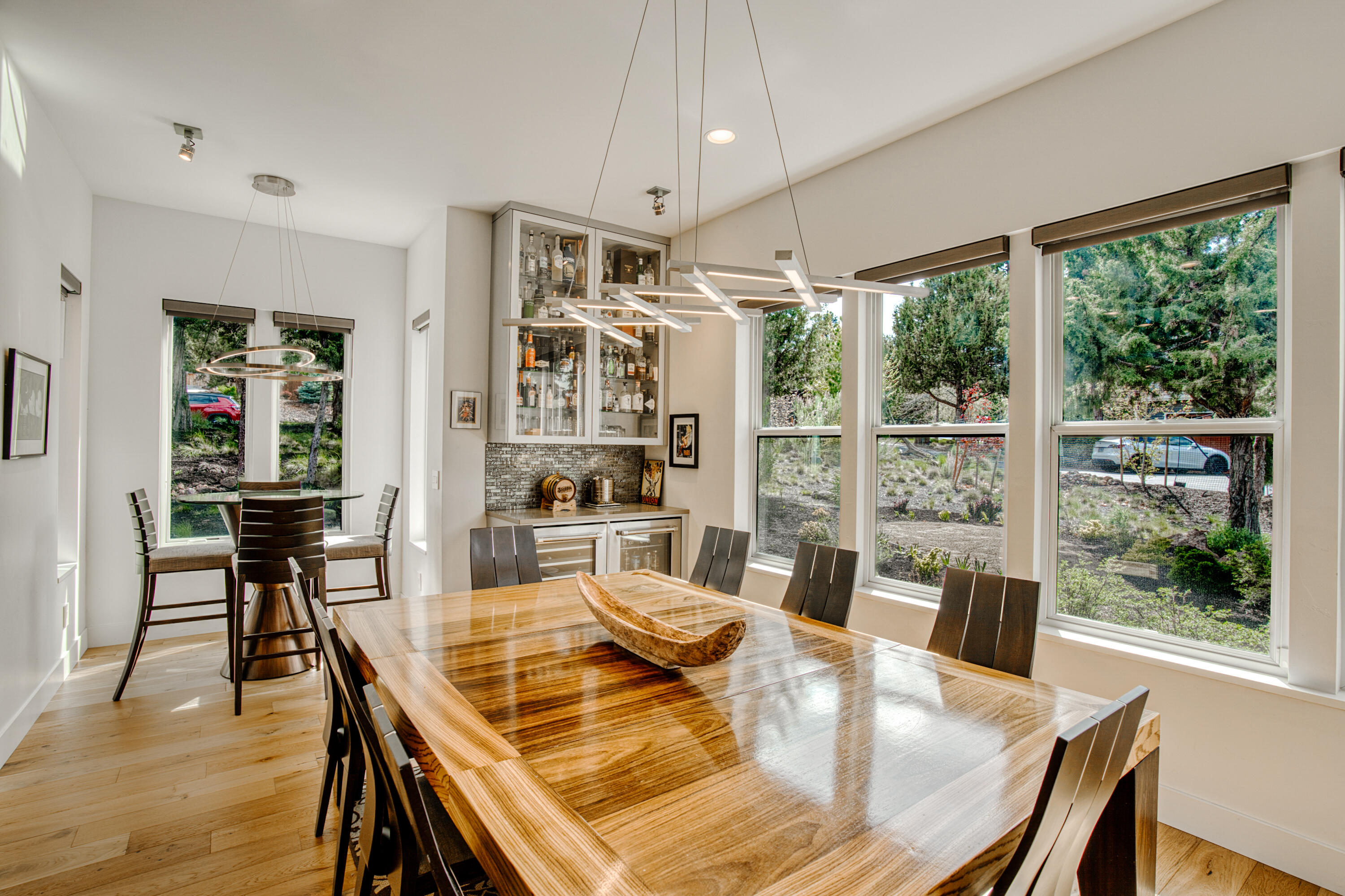 Awbrey Park - Residential