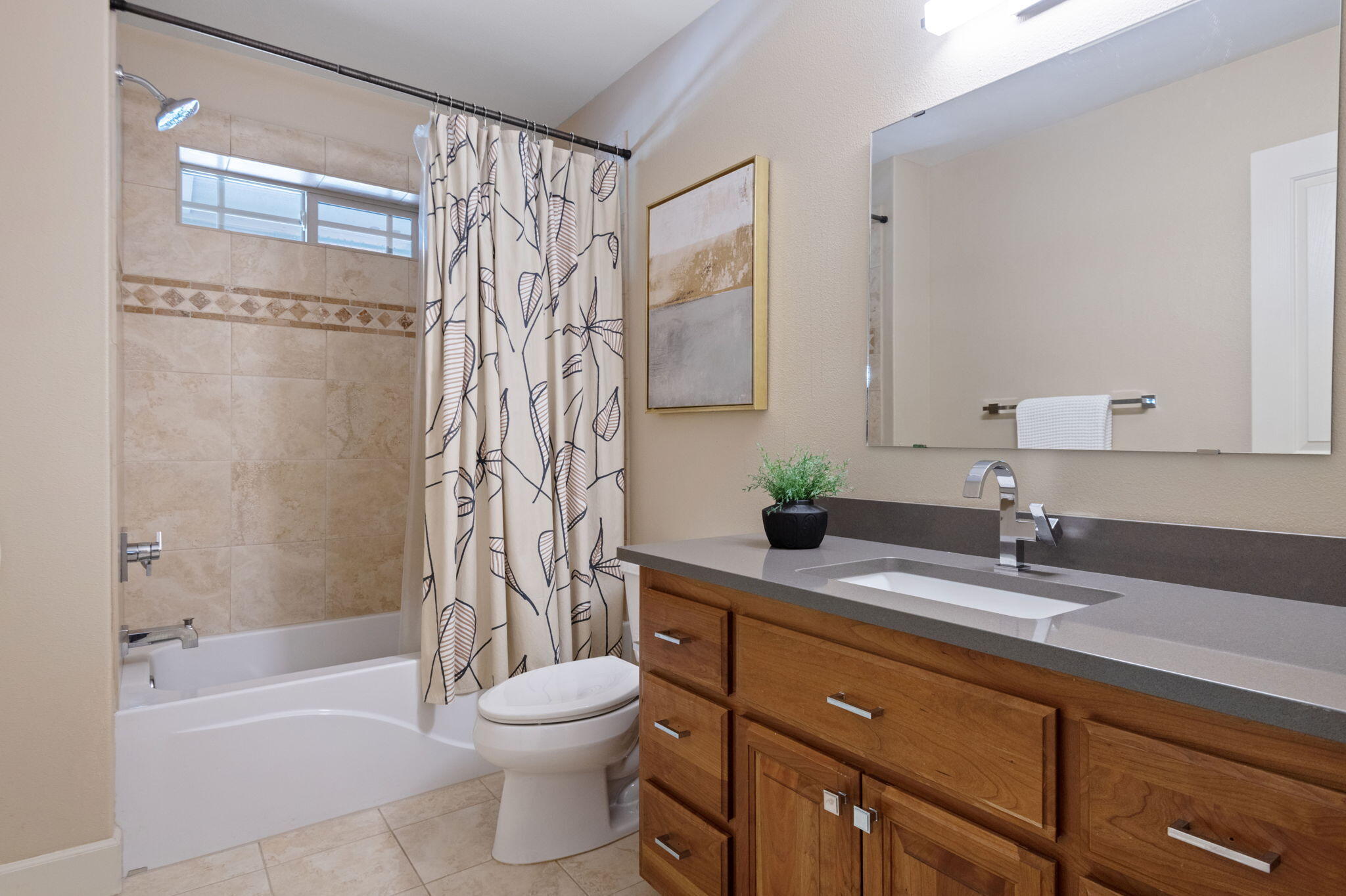 NorthWest Crossing - Residential