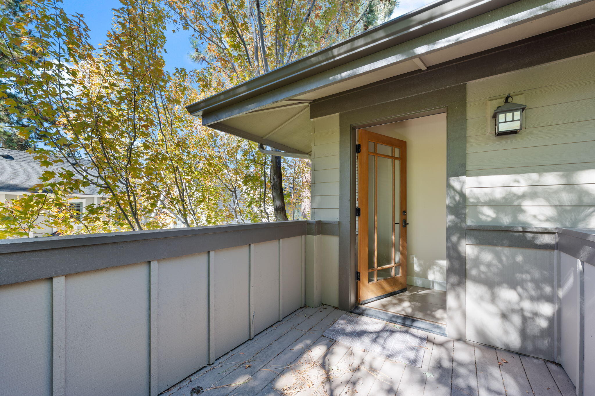 NorthWest Crossing - Residential